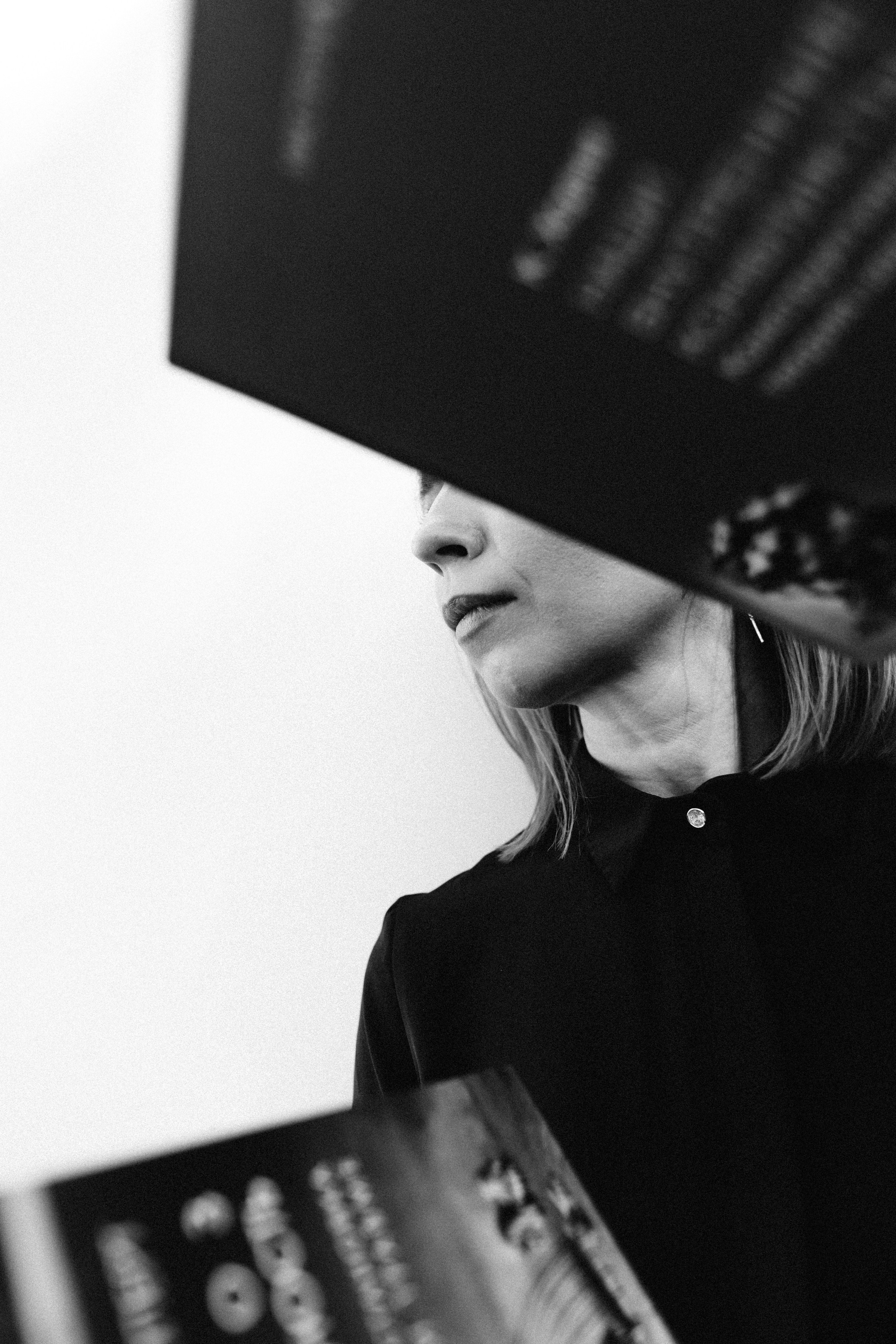 Психолог. Женский и контент фотограф в Москве