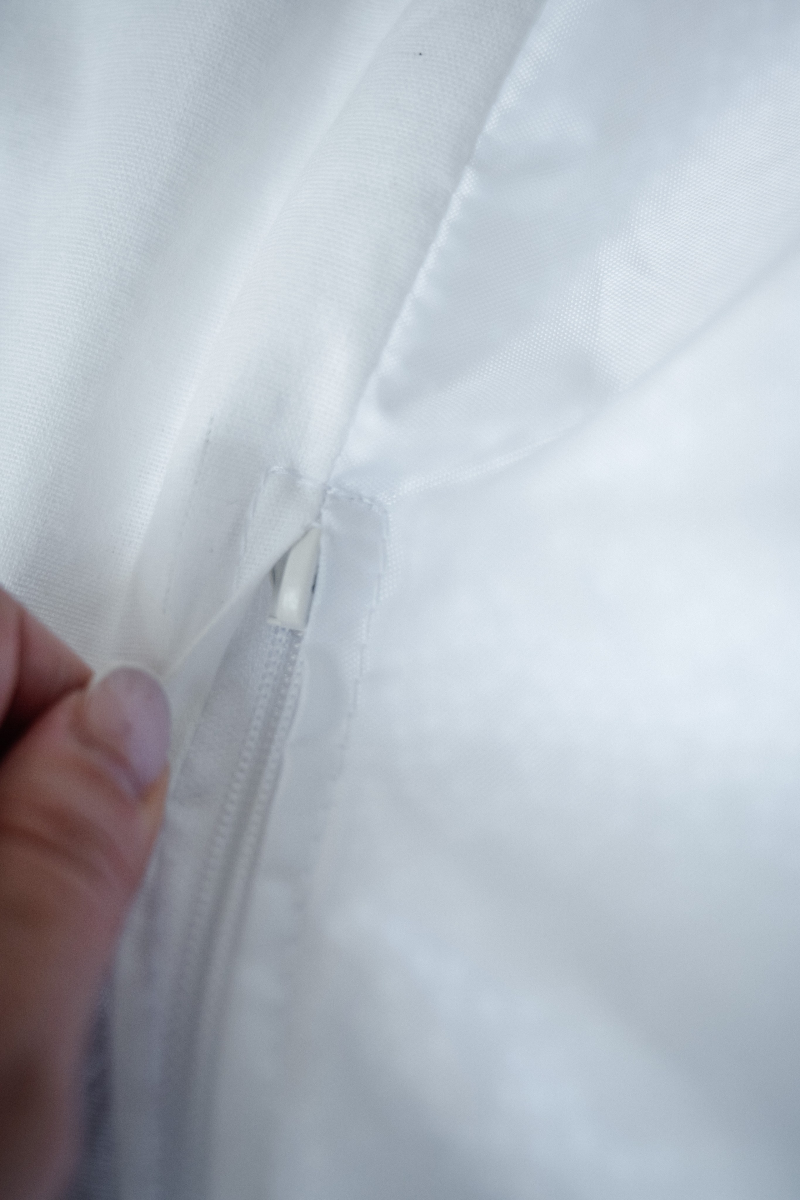 Кресло-мешки для WB. Фотограф в Красноярске