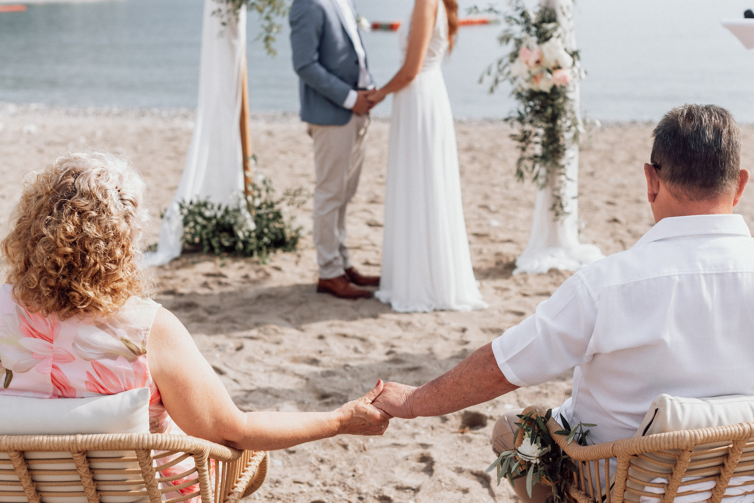 Люк+Лейсан. Антон Ляпунов фотограф Вашего события в Москве