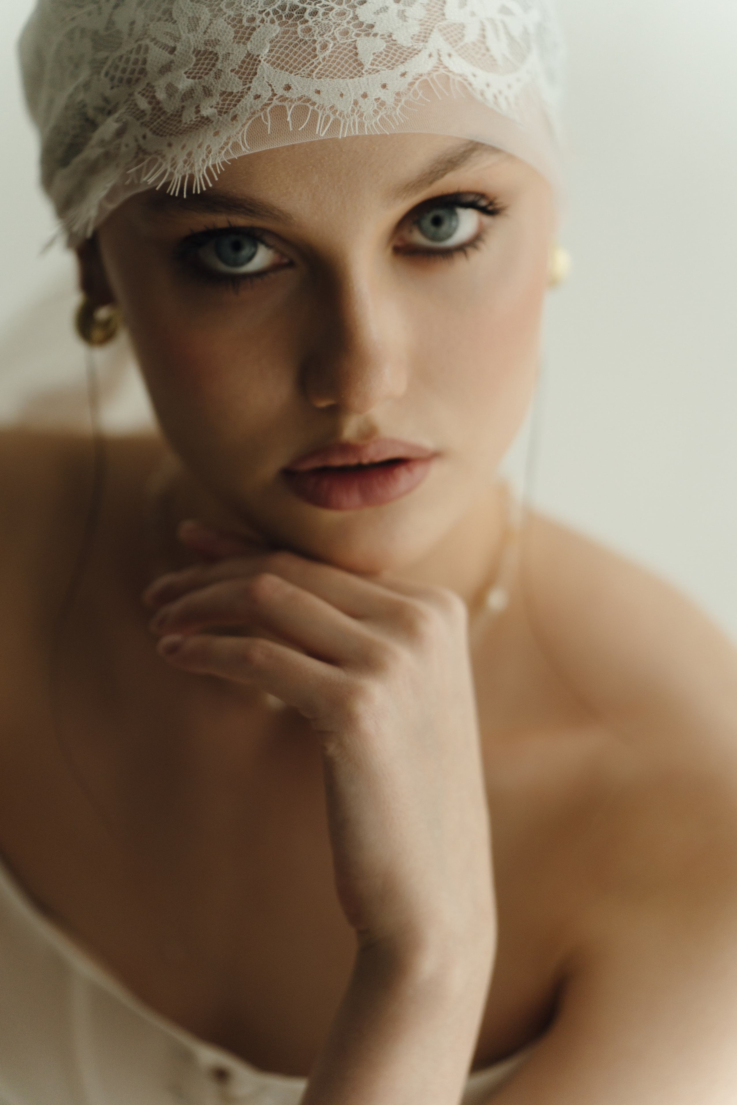 Любовь на горе. Свадебный фотограф Липецк Москва Анна Невзорова