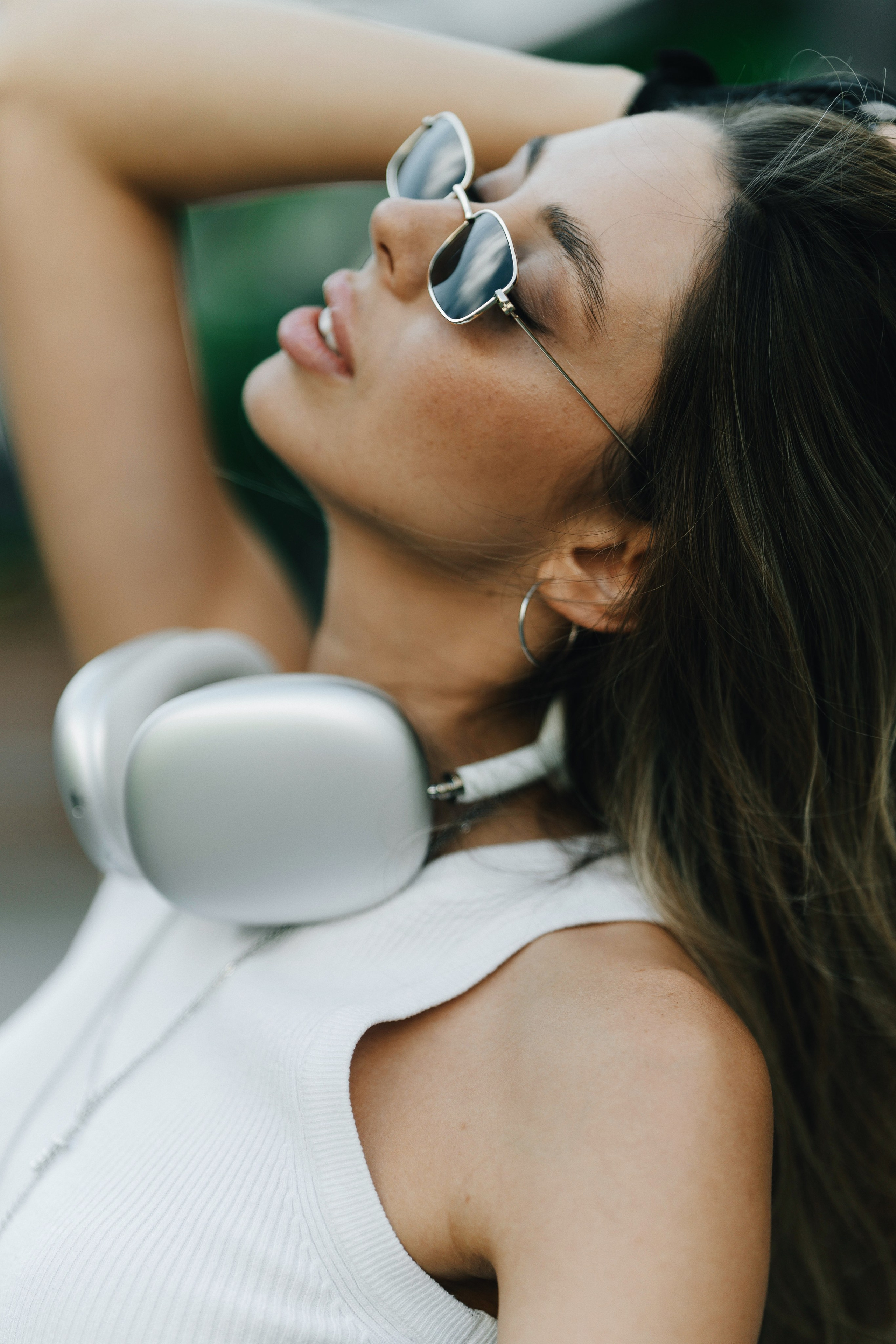 Александра. Свадебный фотограф Липецк Москва Анна Невзорова