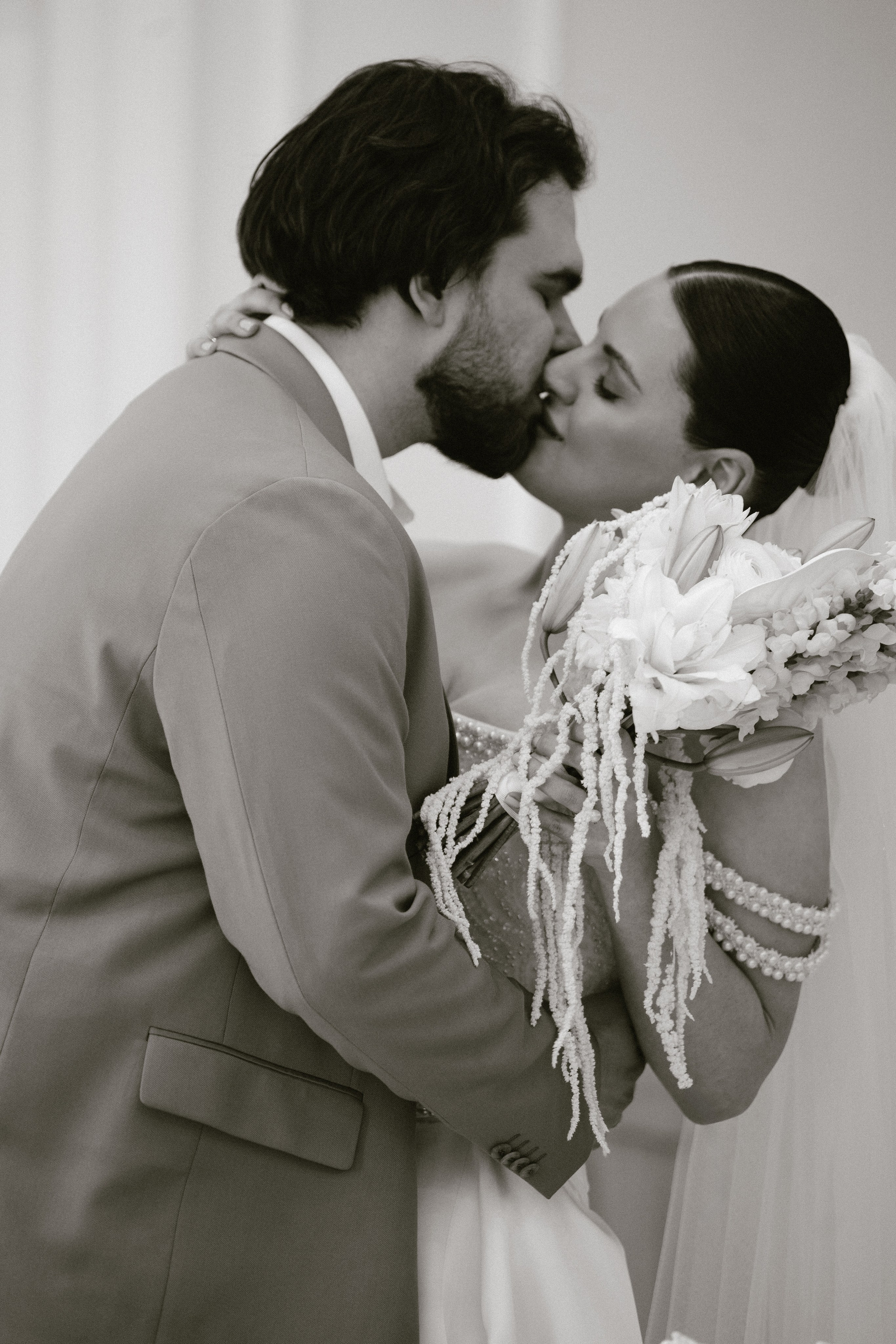 Артемий & Дарья. Свадебный фотограф Липецк Москва Анна Невзорова