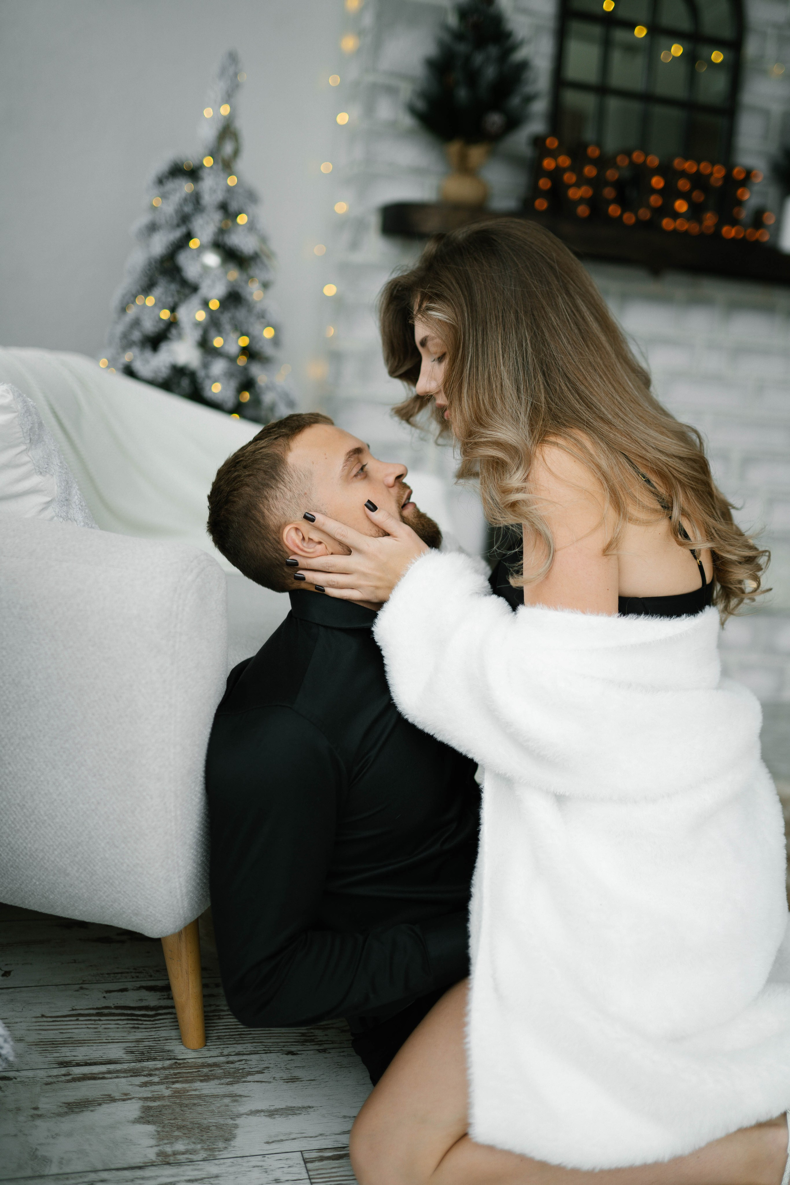 Y & E & M. Свадебный фотограф Липецк Москва Анна Невзорова