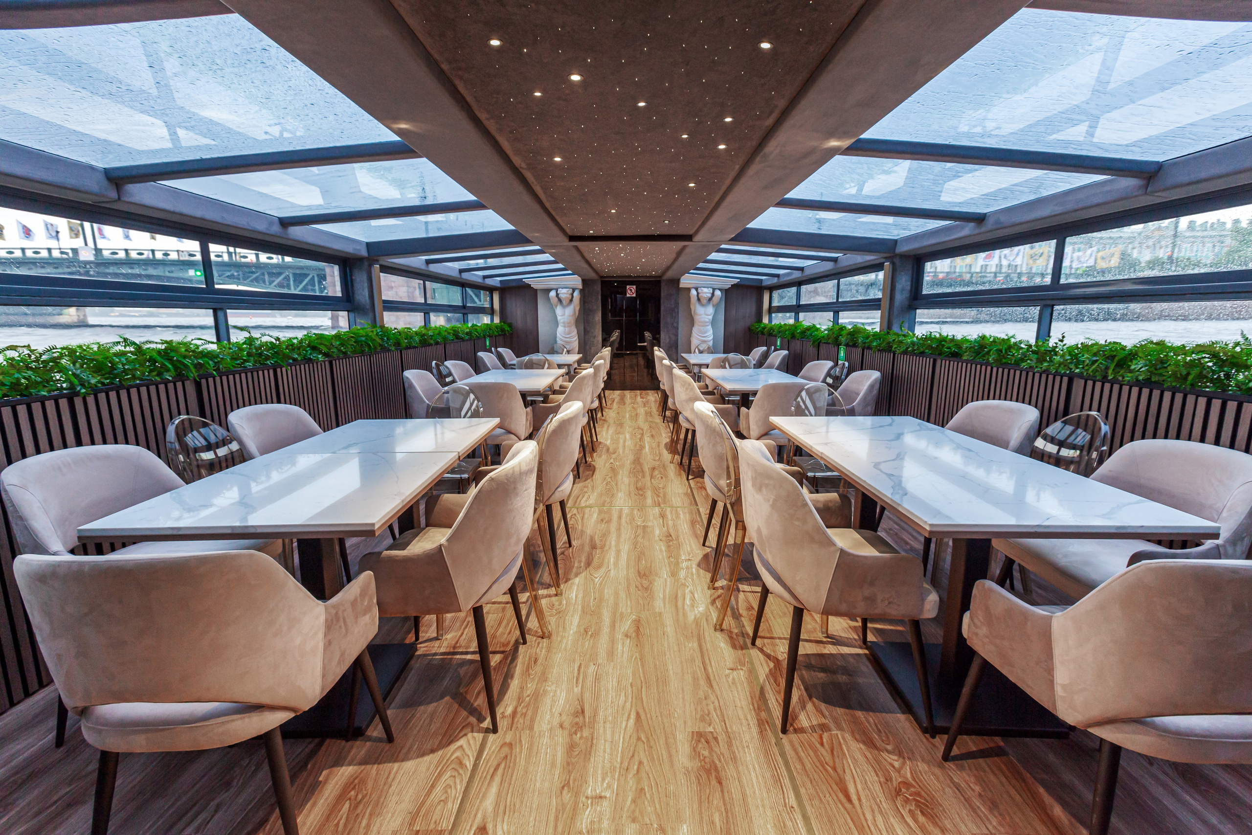 История. Фотограф в Санкт — Петербурге Валерий Гаухман