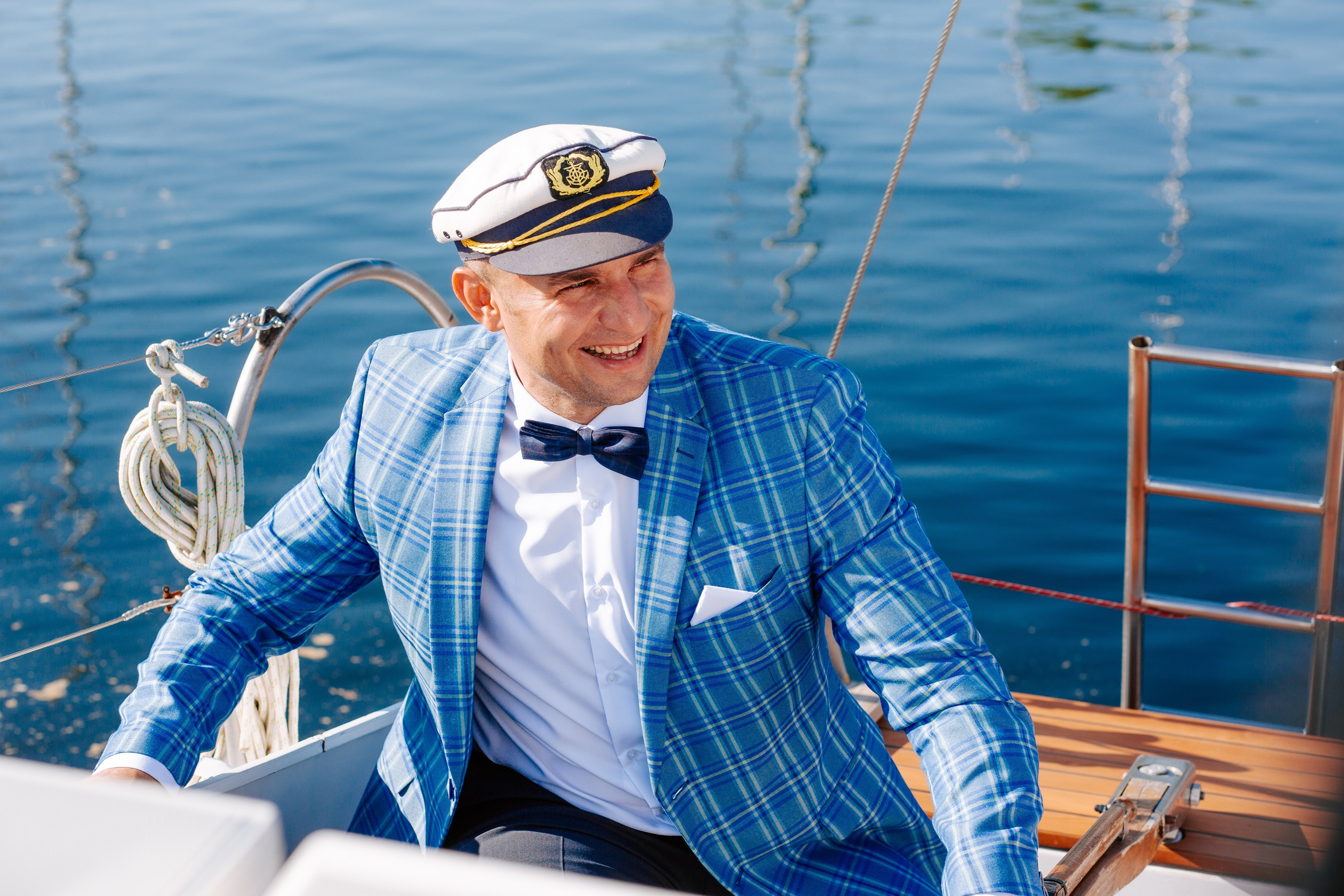 Свадебные. Фотограф Тольятти Светлана Пудовкина