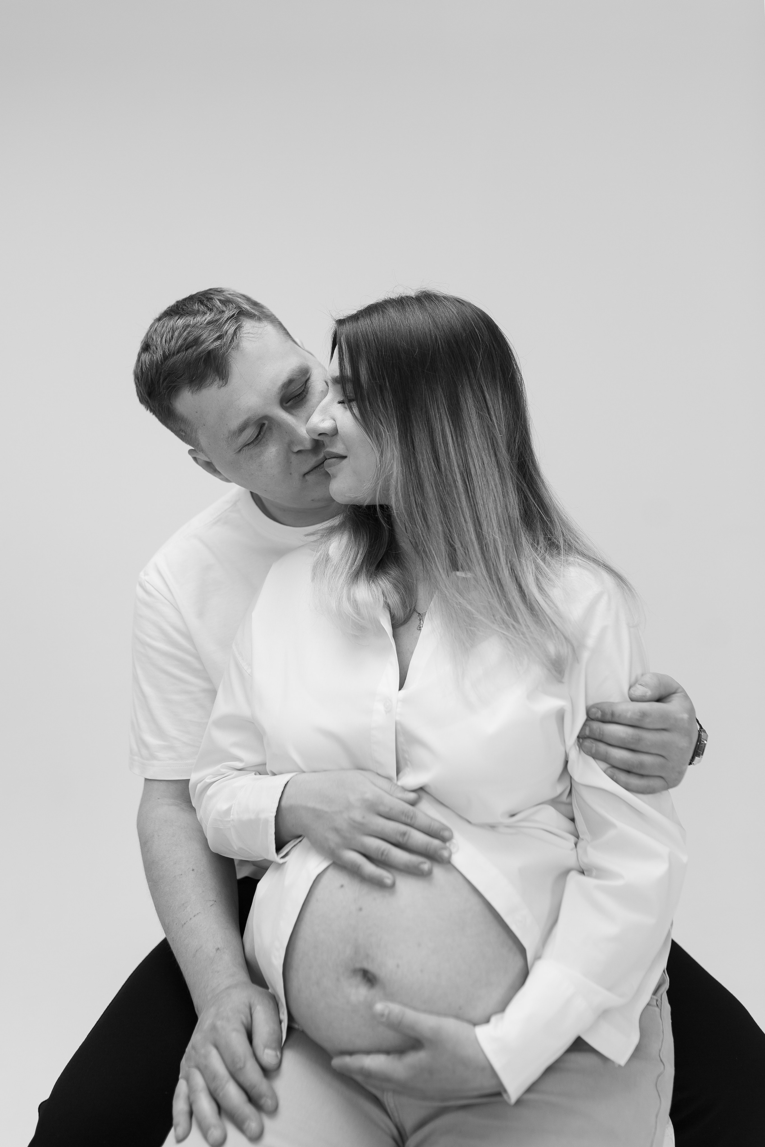 Фотограф в Оренбурге VIKA NIKOVA