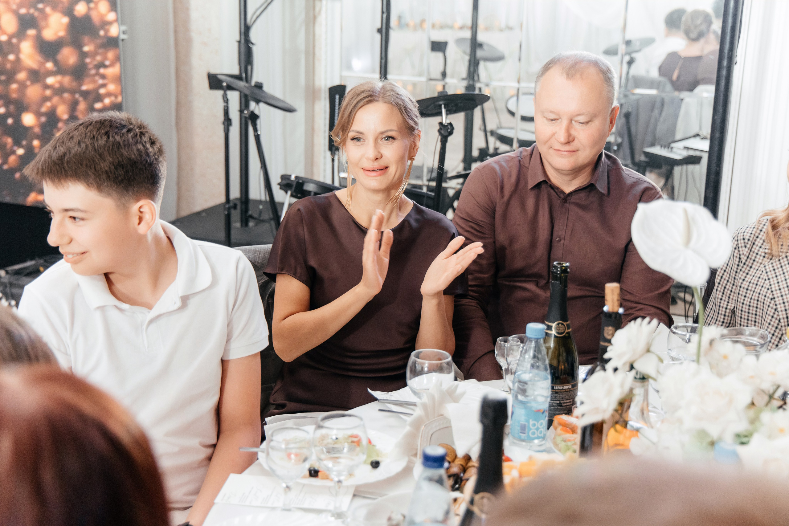 D&E WEDDING DAY. ФОТОГРАФ | ВИДЕОГРАФ | КУРГАН | ТЮМЕНЬ | ЕКБ Михаил Сутягин