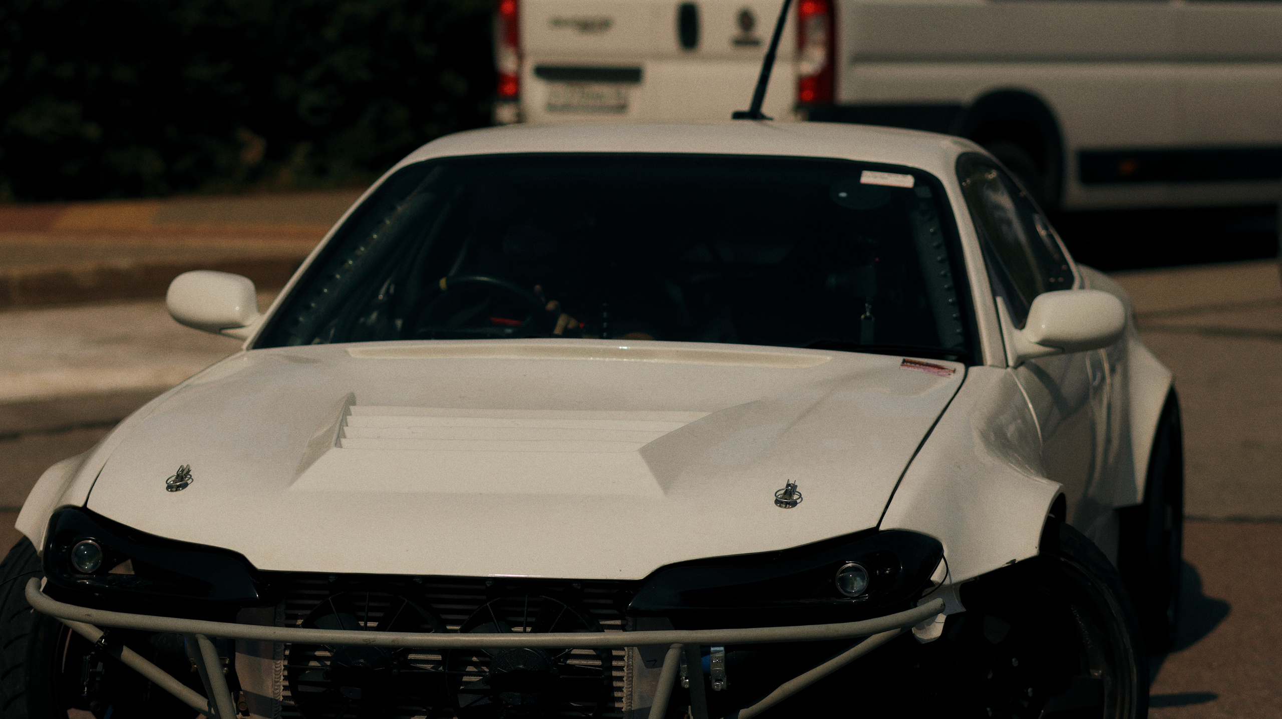 Чемпионат Drift Battle Series 2 Этап 2025 \\ День 1 //. Свадебный и репортажный фотограф Дмитрий Кононенко