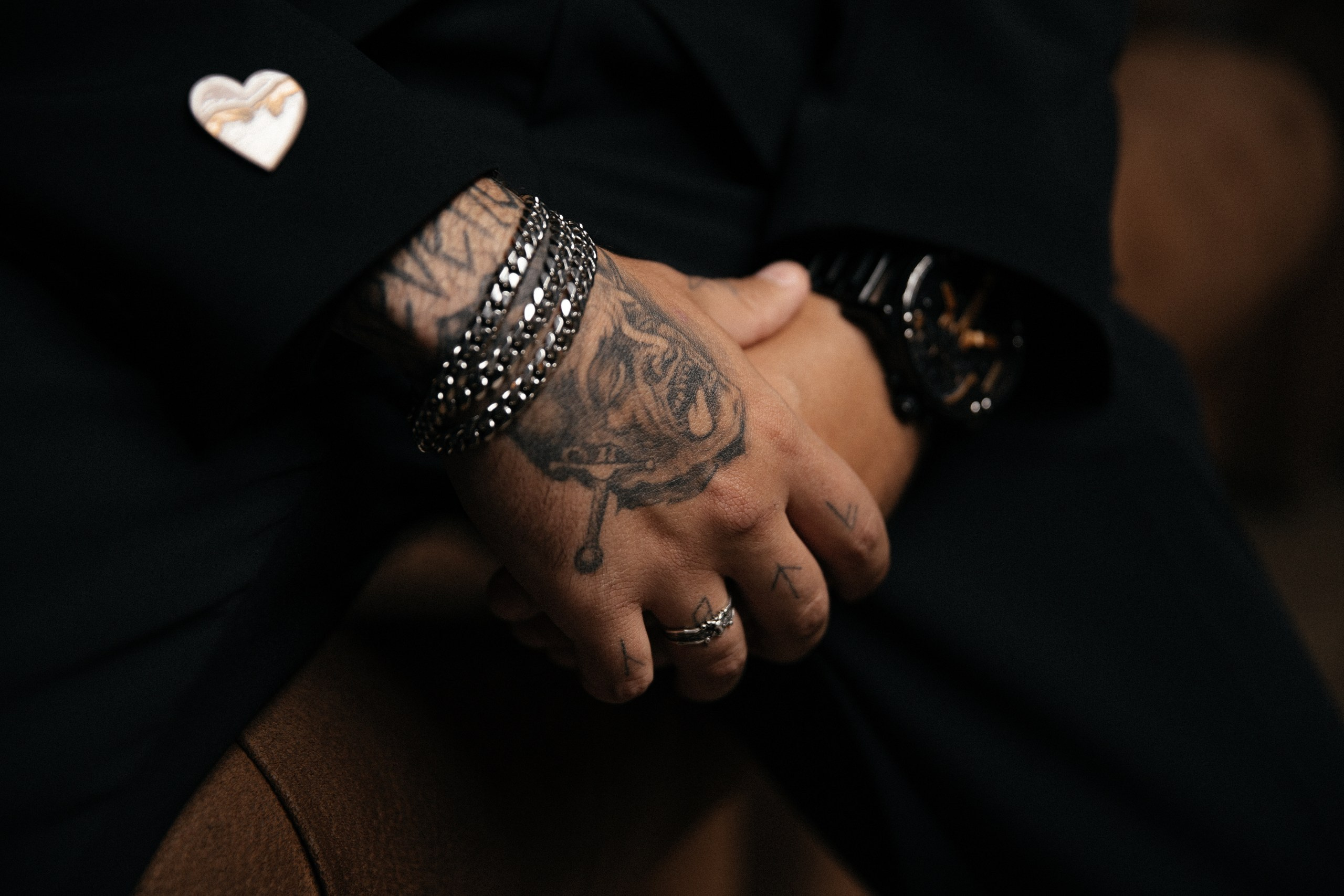 Андрей и Юлия. Свадебный и репортажный фотограф Дмитрий Кононенко