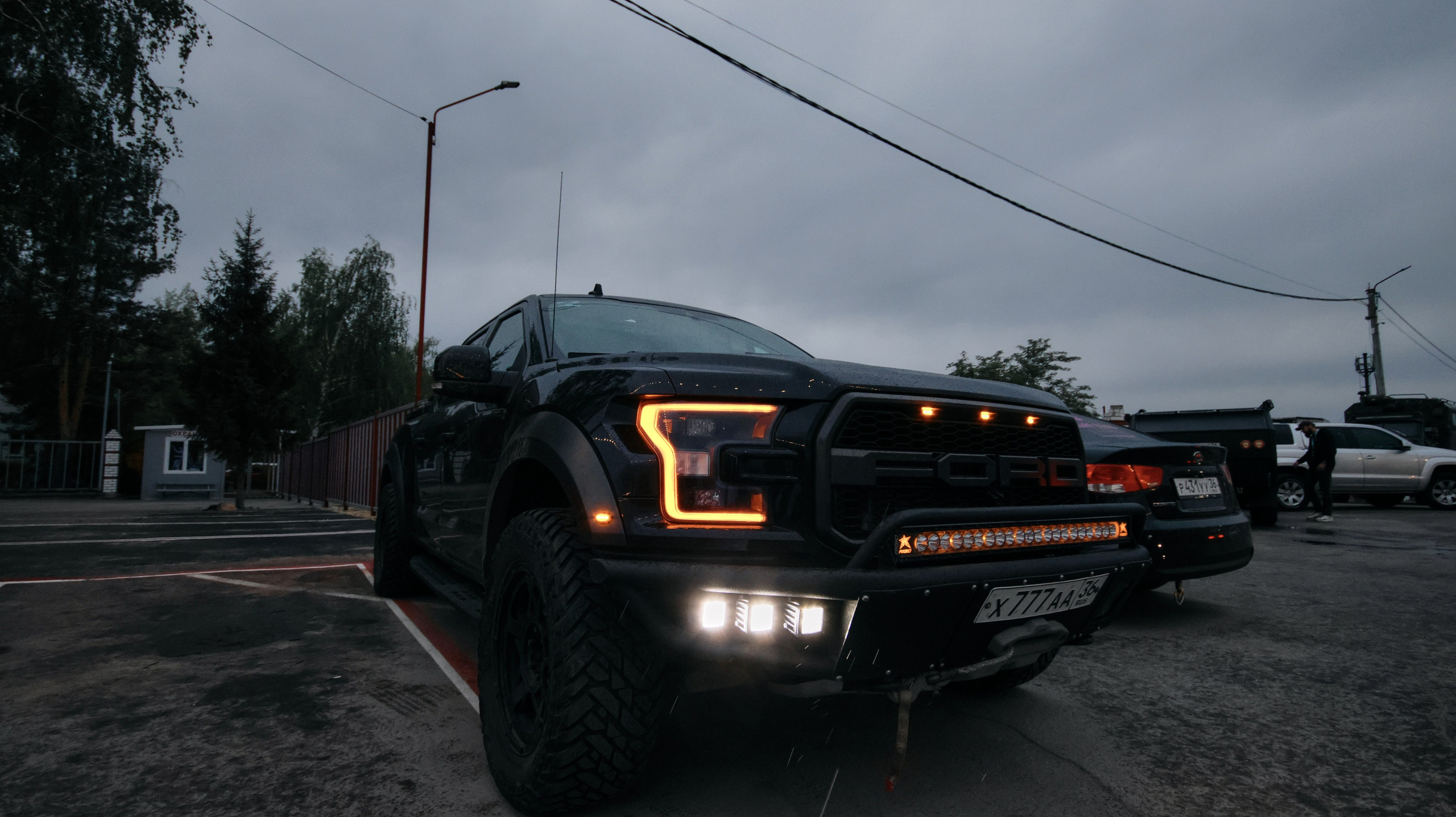 Открытие автосезона 2025. Свадебный и репортажный фотограф Дмитрий Кононенко