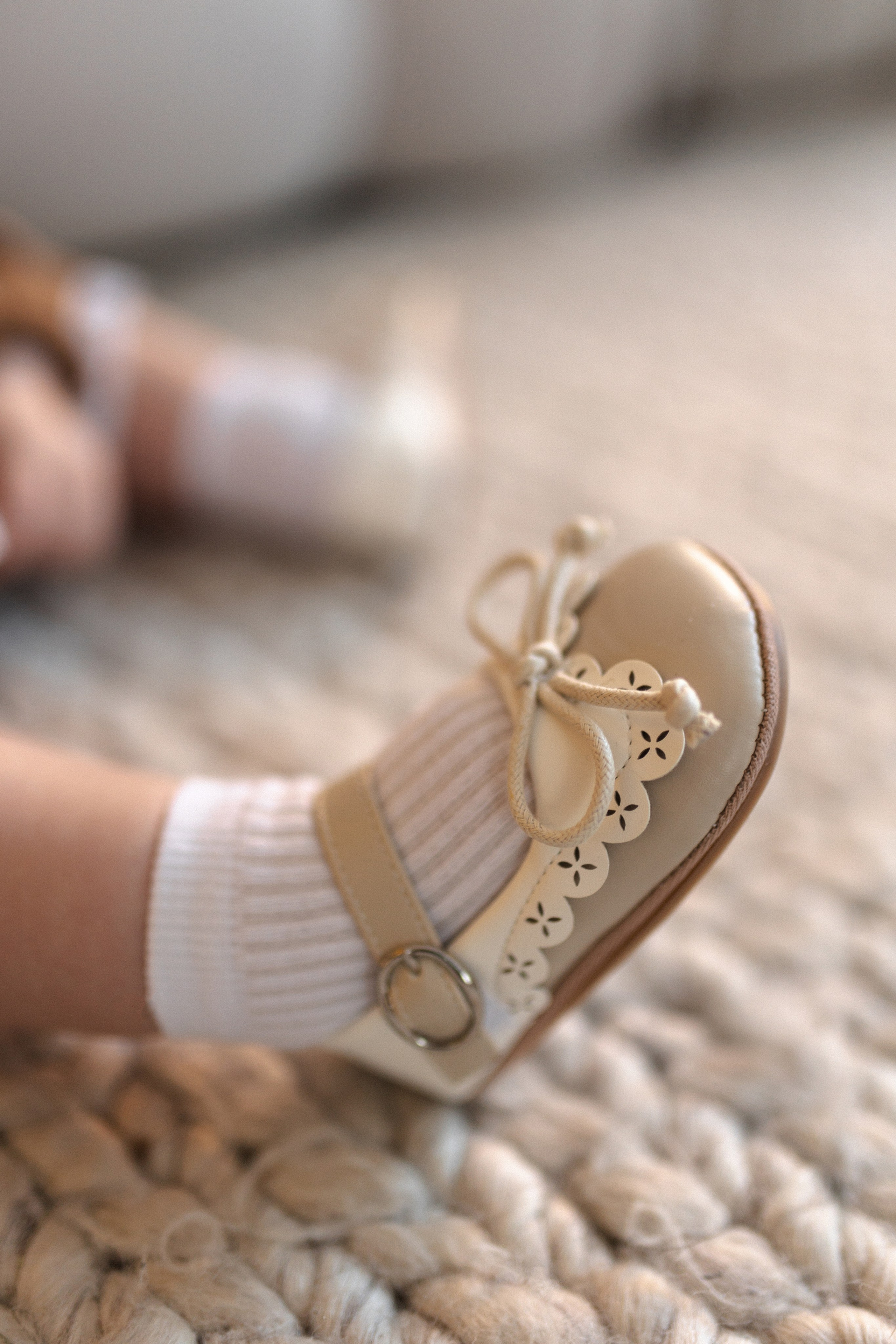 Портфолио//FAMILY. Фотограф Тюмень Пушковская Кристина