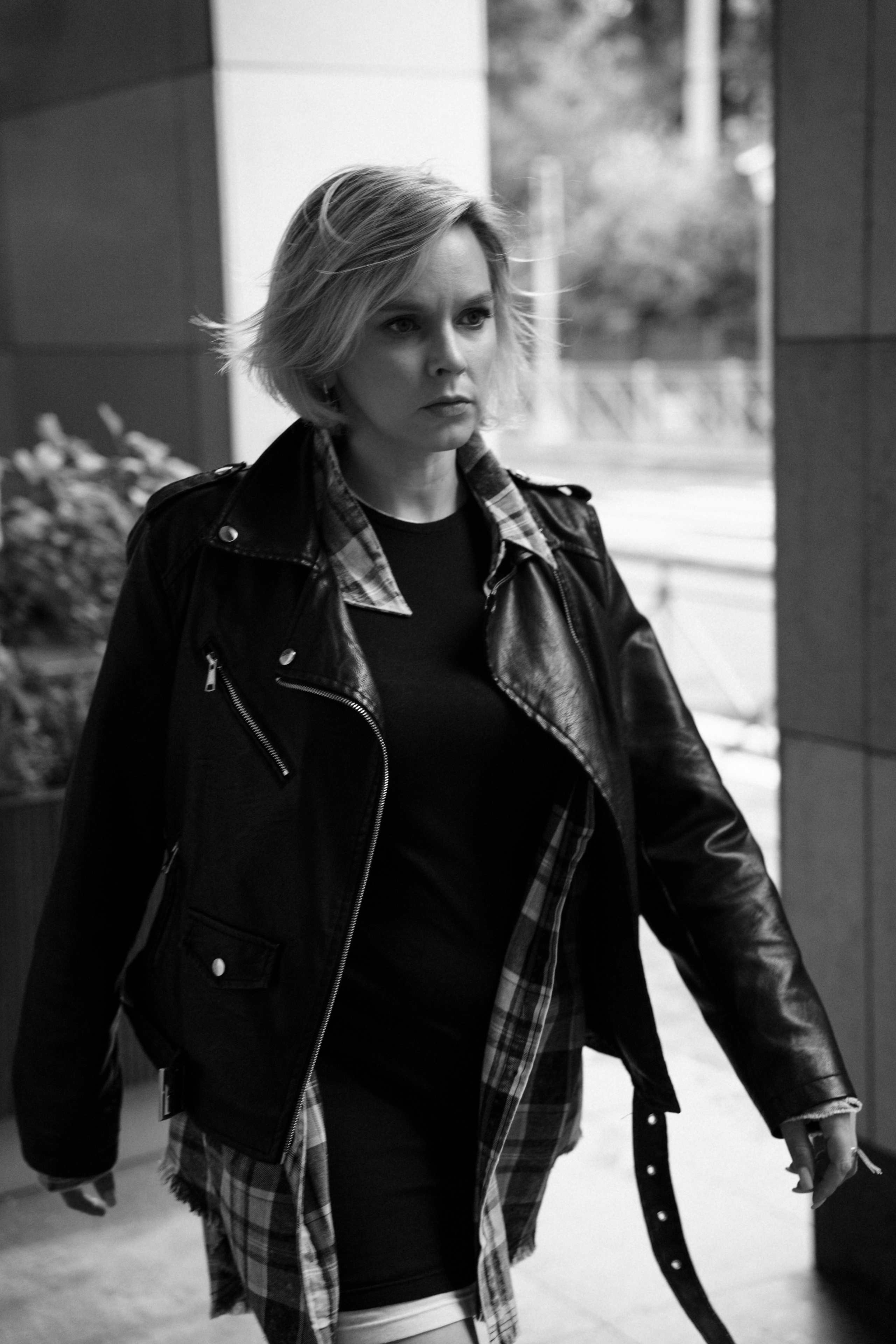 Евгения Анатольевна. Портретный фотограф в Санкт-Петербурге Дмитриева Наталия