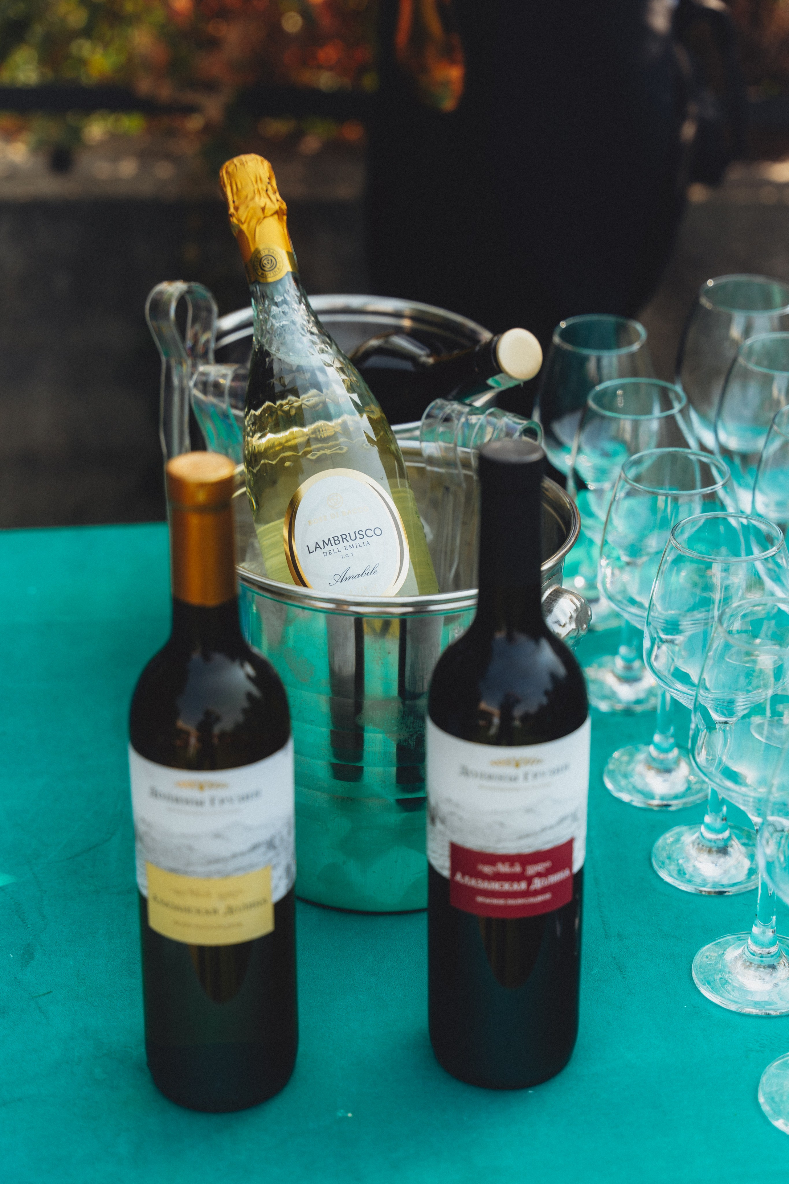 ЛЯЙСАН 2 ГОДА