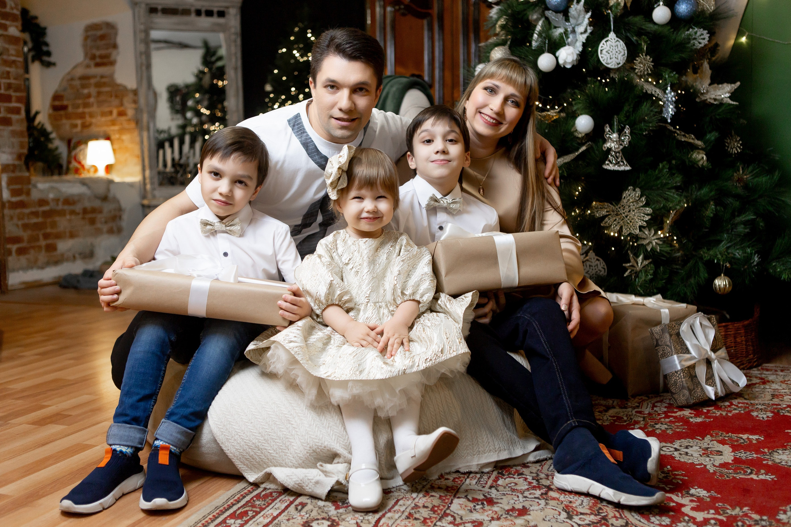 А еще он и поёт безупречно…. Свадебный и портретный Фотограф в Липецке Дмитрий Котюков