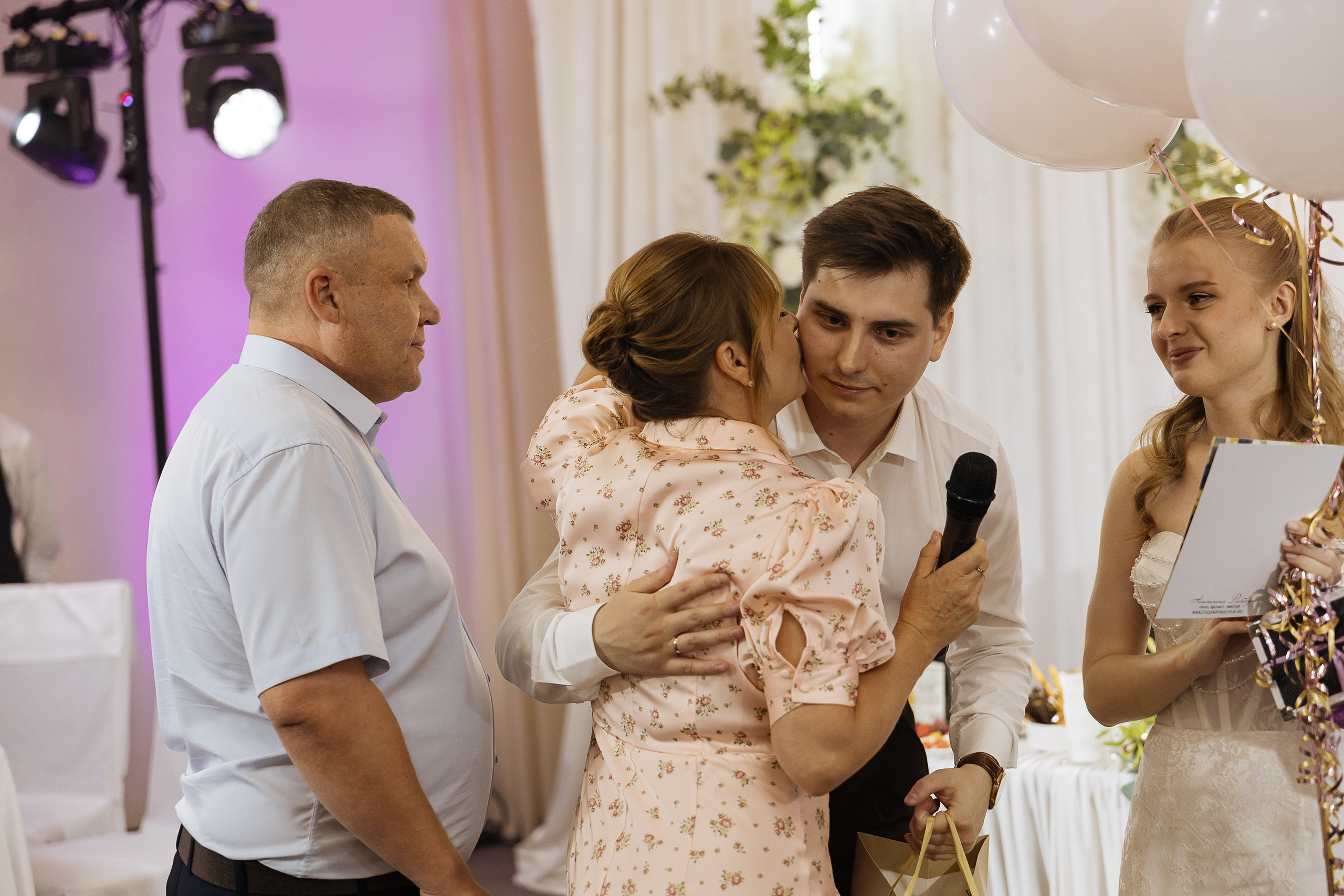 M&I. Фотограф Ярославль|Кострома|Нерехта Гундерина Светлана