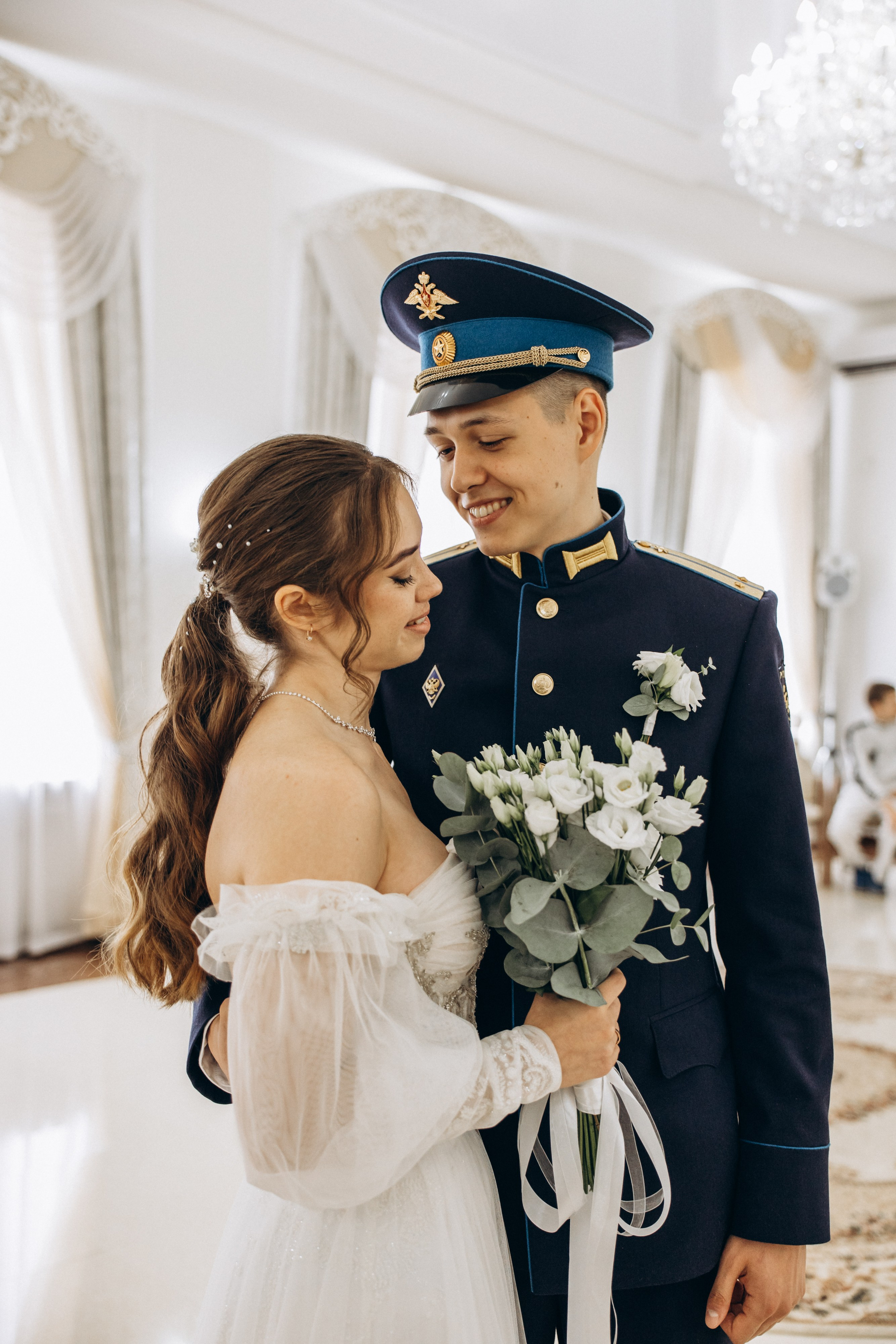 A&E. Фотограф Ярославль|Кострома|Нерехта Гундерина Светлана