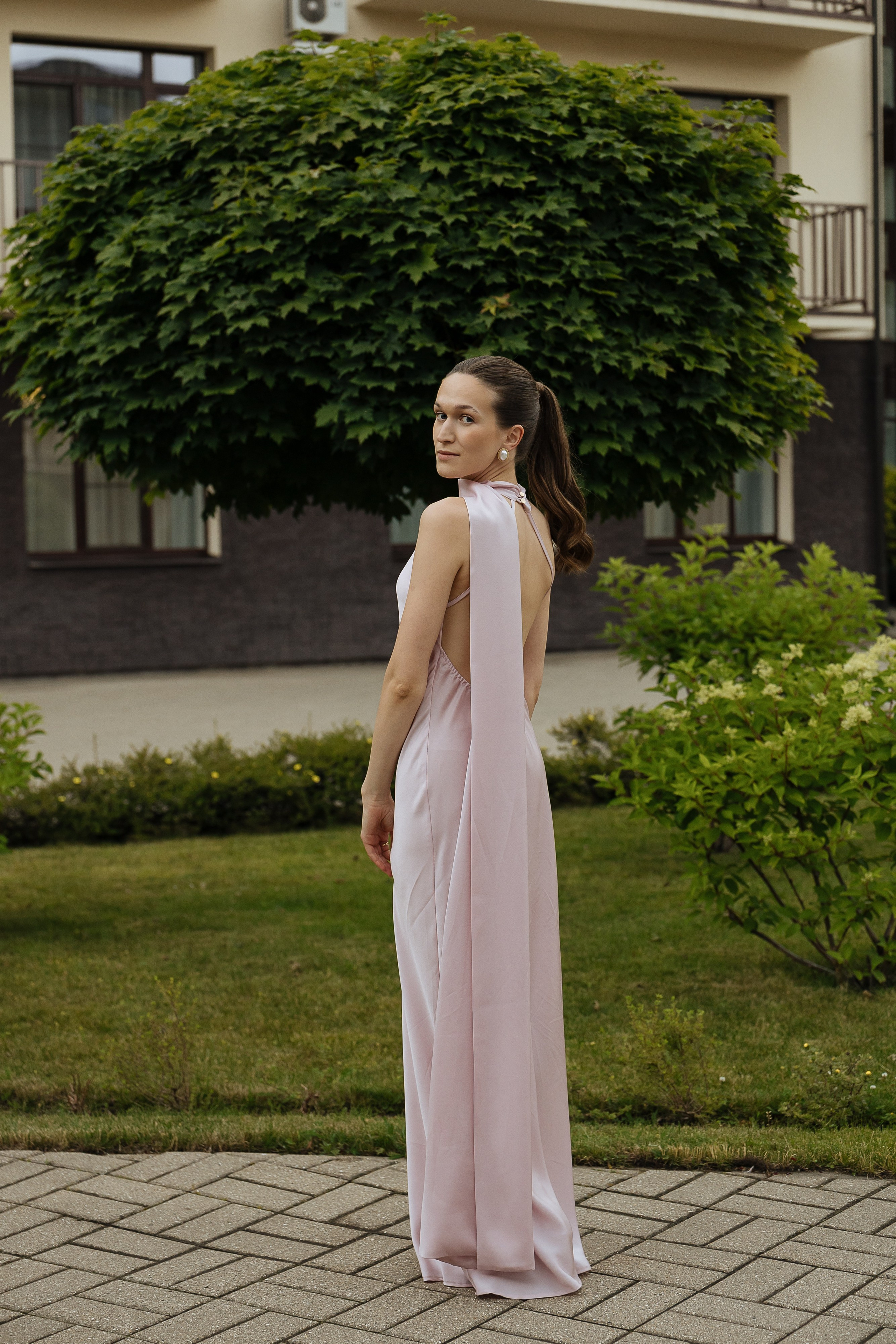 M&I. Фотограф Ярославль|Кострома|Нерехта Гундерина Светлана