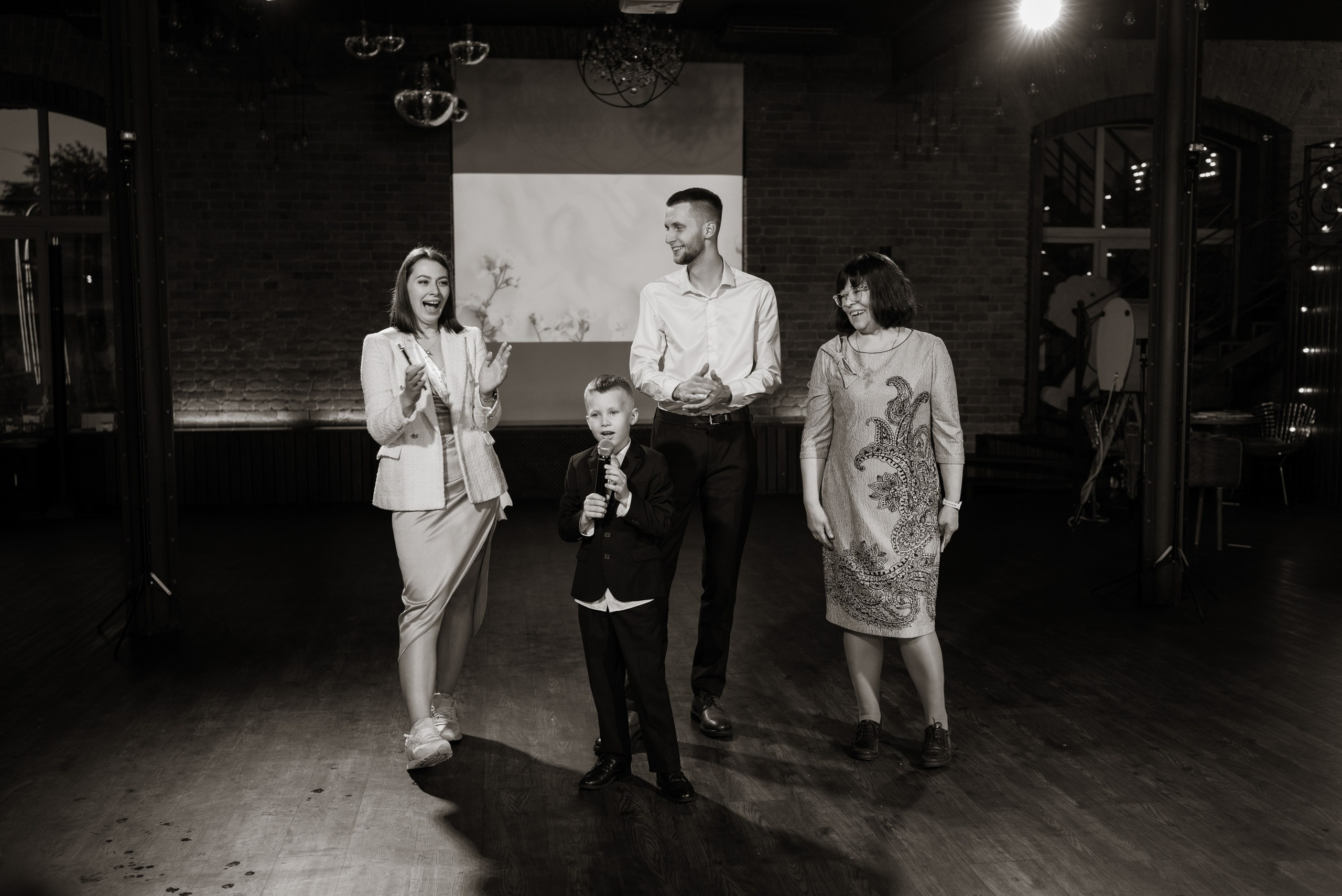 Дмитрий и Ника | 29.08.25. Свадебный фотограф в Санкт-Петербурге Владислава Тюльпина