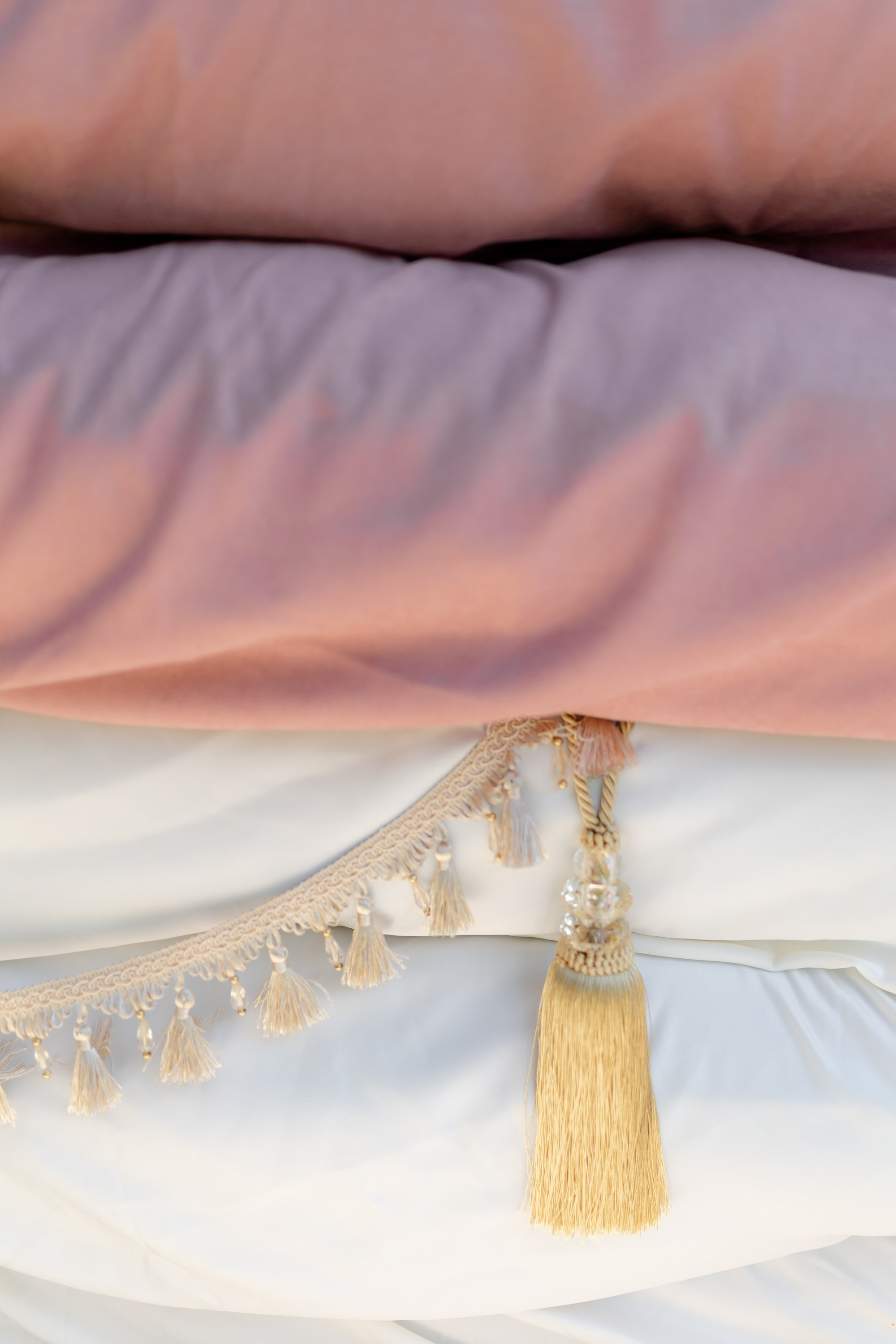 Dasha & Dima Wedding. Антон Прокопенков Свадебный Фотограф +7(916) 013-35-12