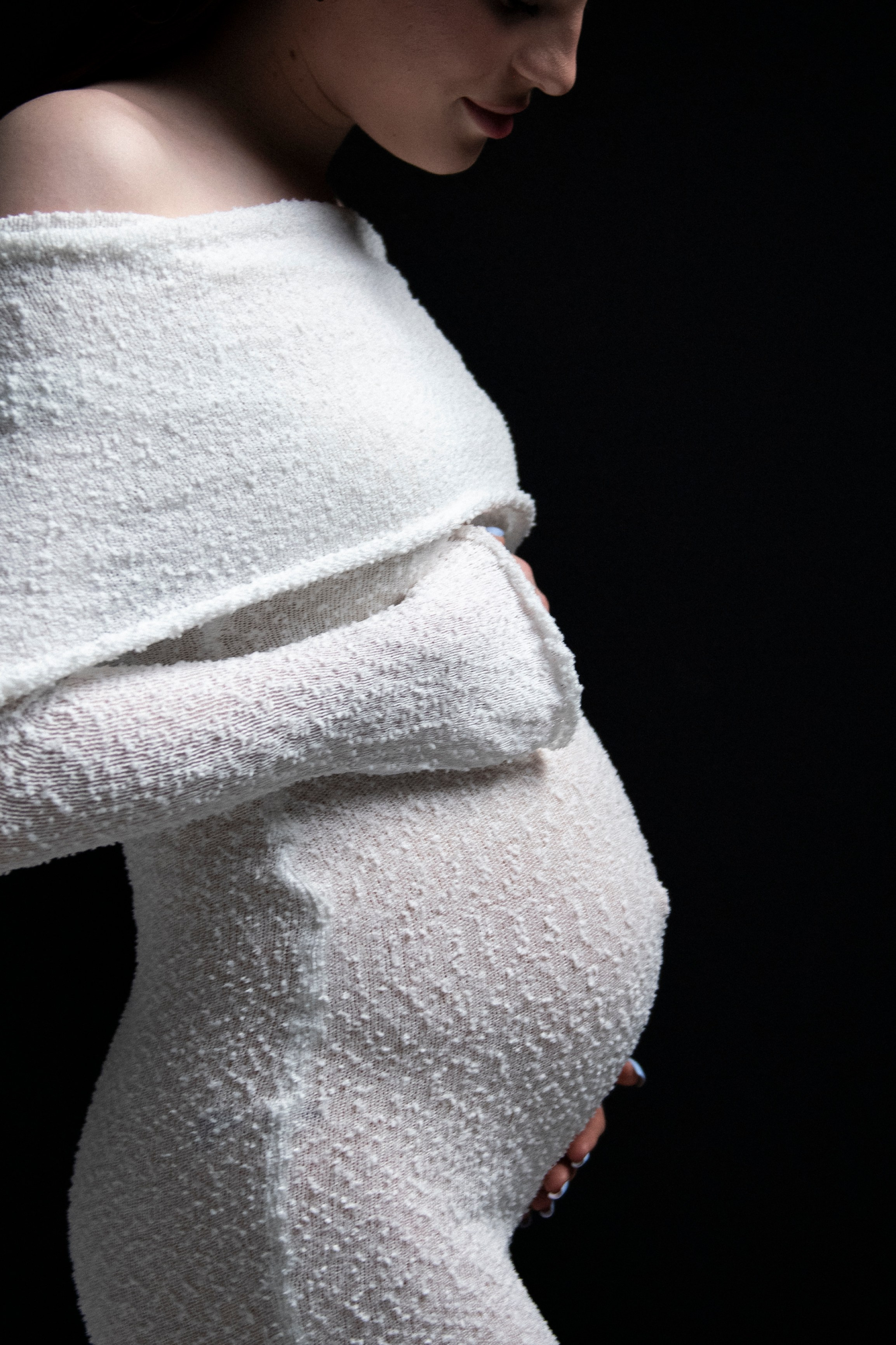 Ожидание чуда. Ваш фотограф для любого вида съемки