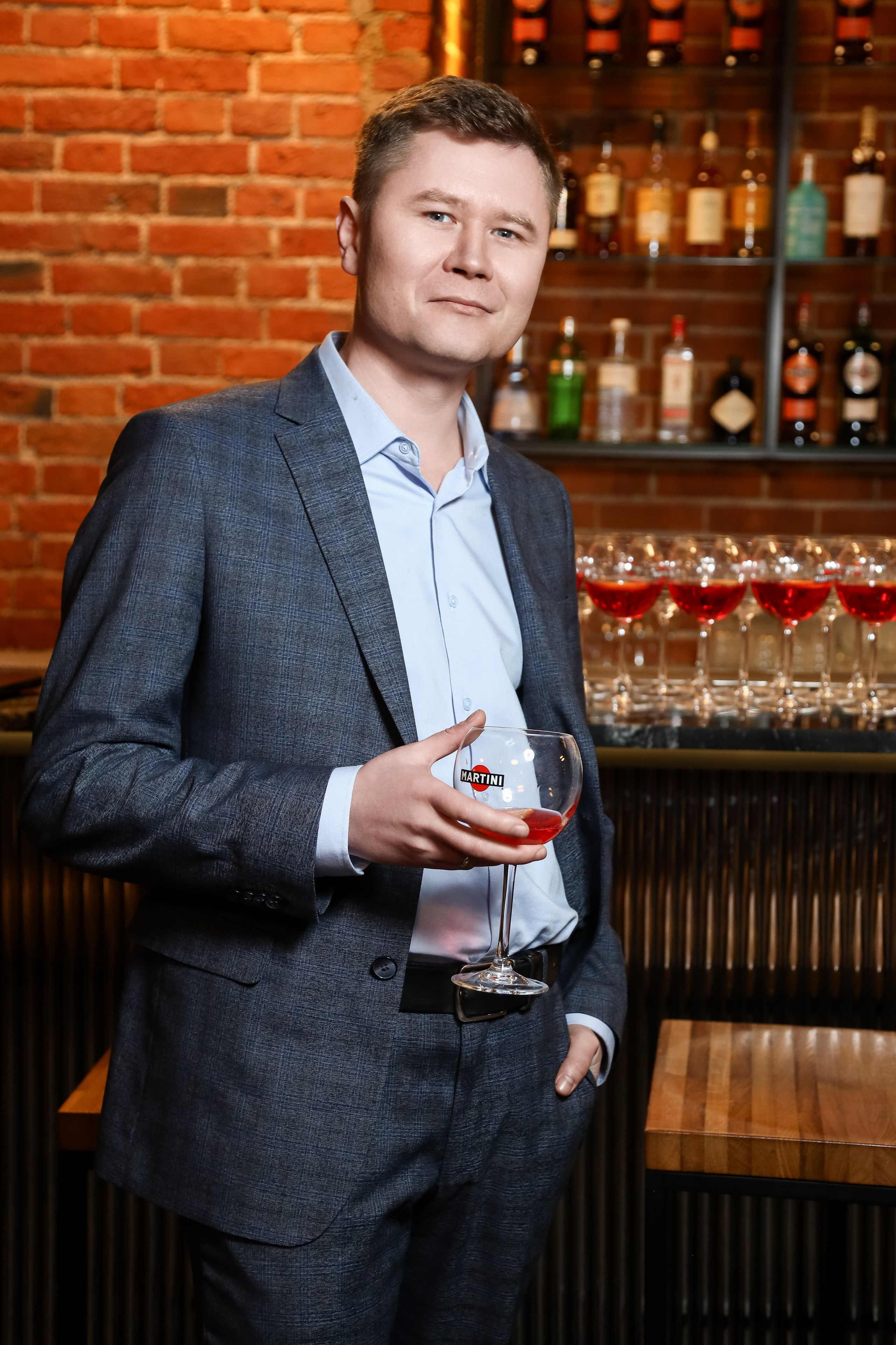 EstAtet. Фотограф Антон Чупринин