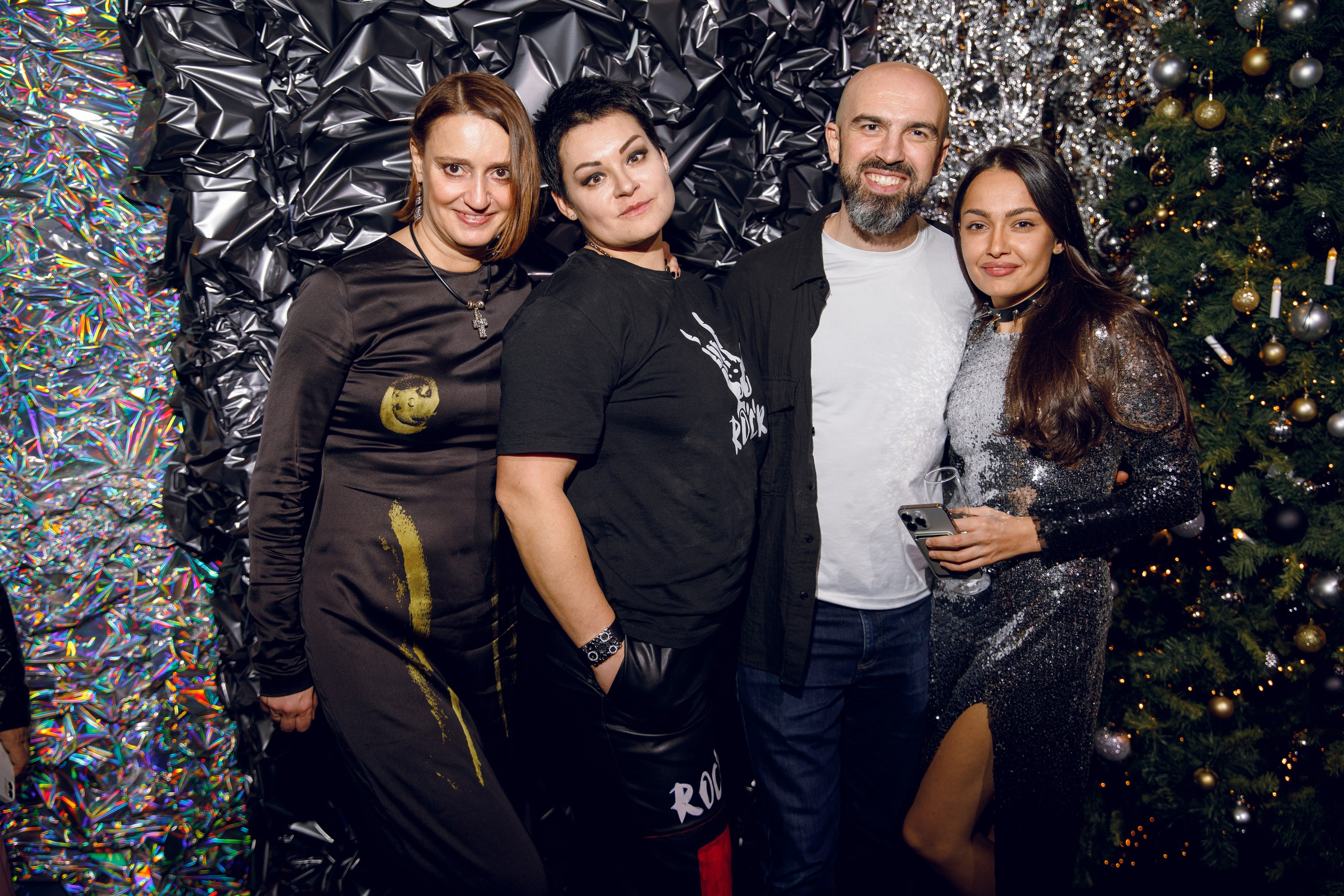 Клиника Константа. Свадебный фотограф в Москве, Ярославле Виталий Квант