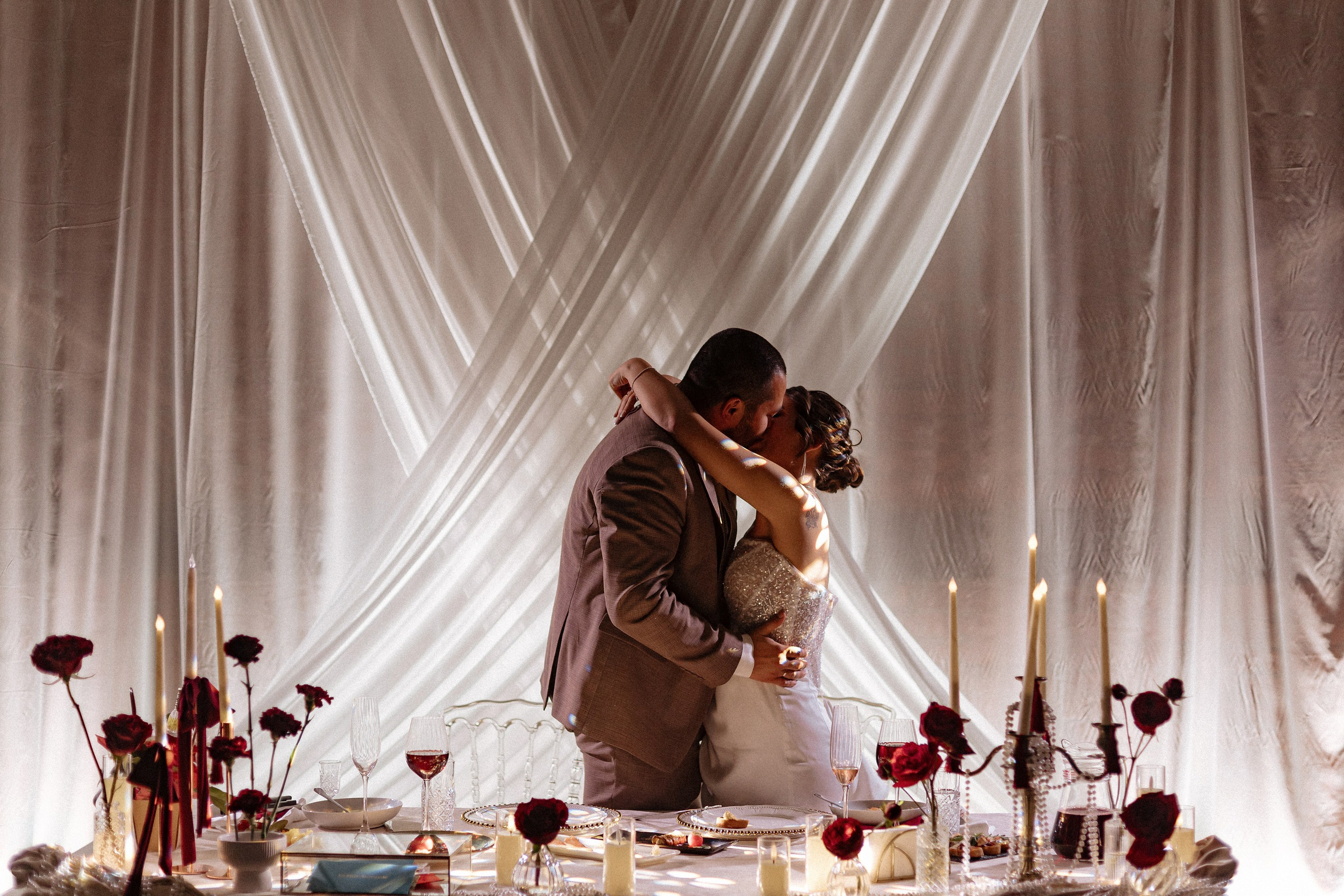 28 июня WED. Свадебный фотограф Анастасия Пелевина