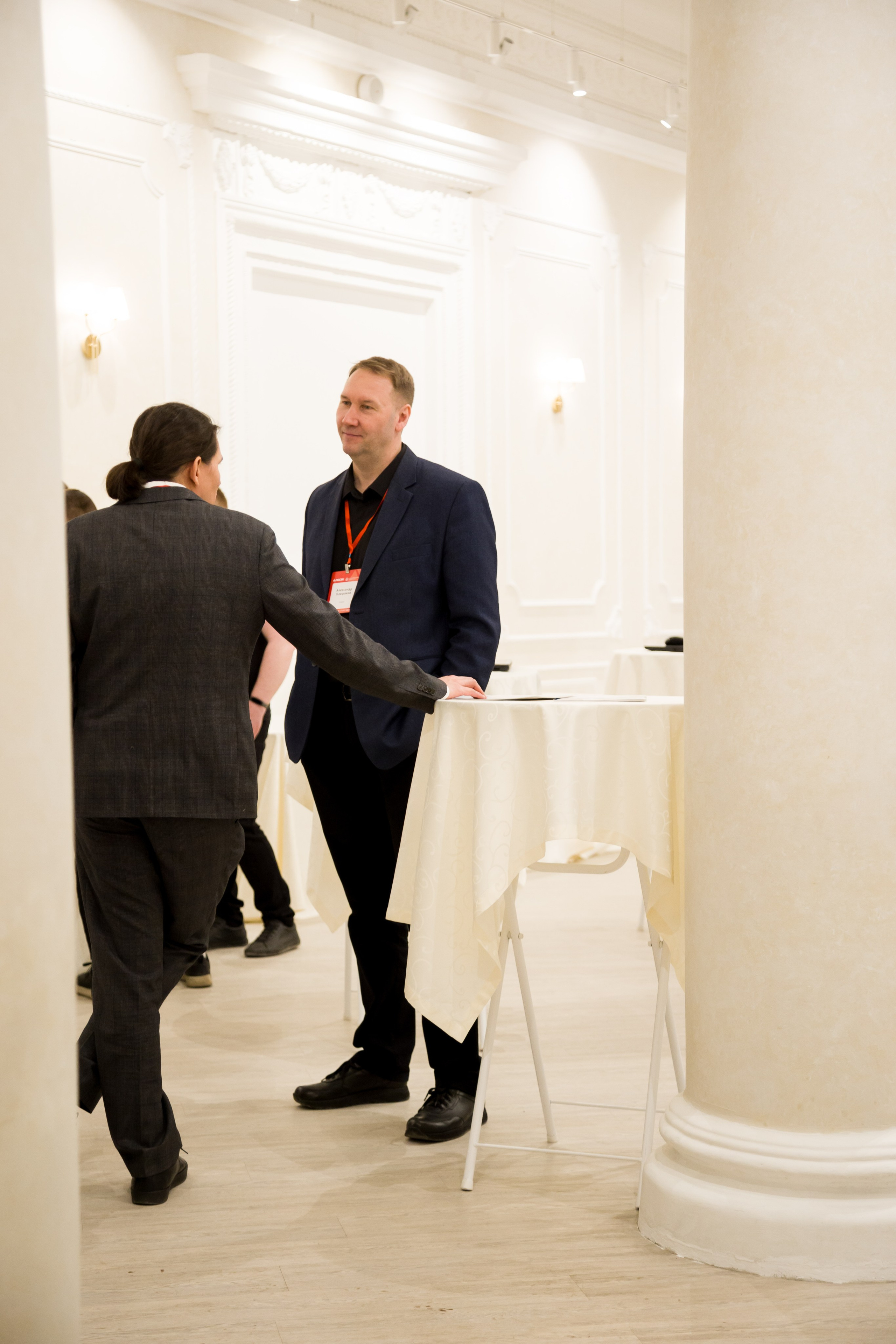 РОСЭК. Свадебный и семейный фотограф в Перми Лилия Гатауллина