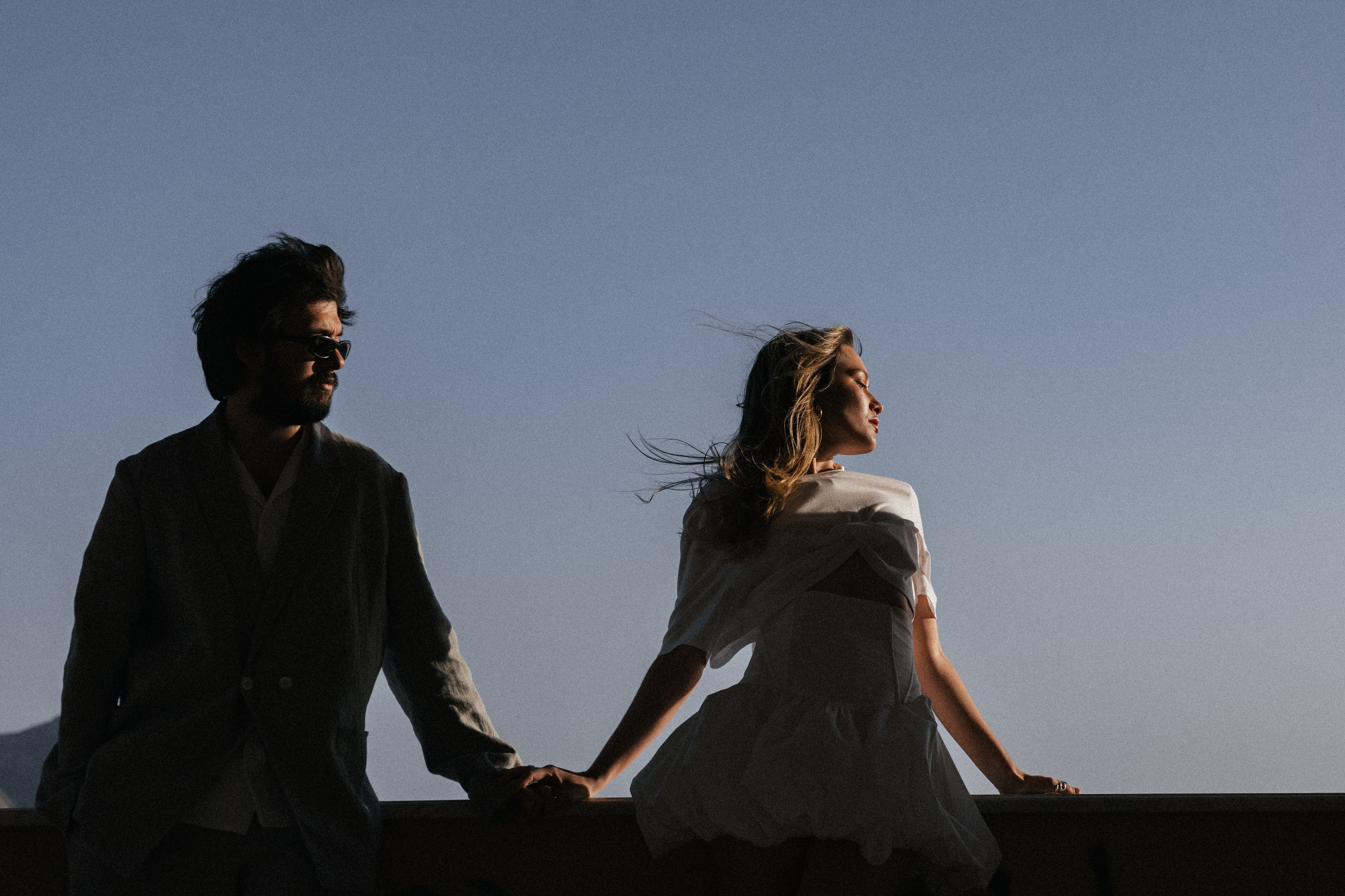 Турция Каш. Свадебный фотограф Москва Мотеюнайте Виктория