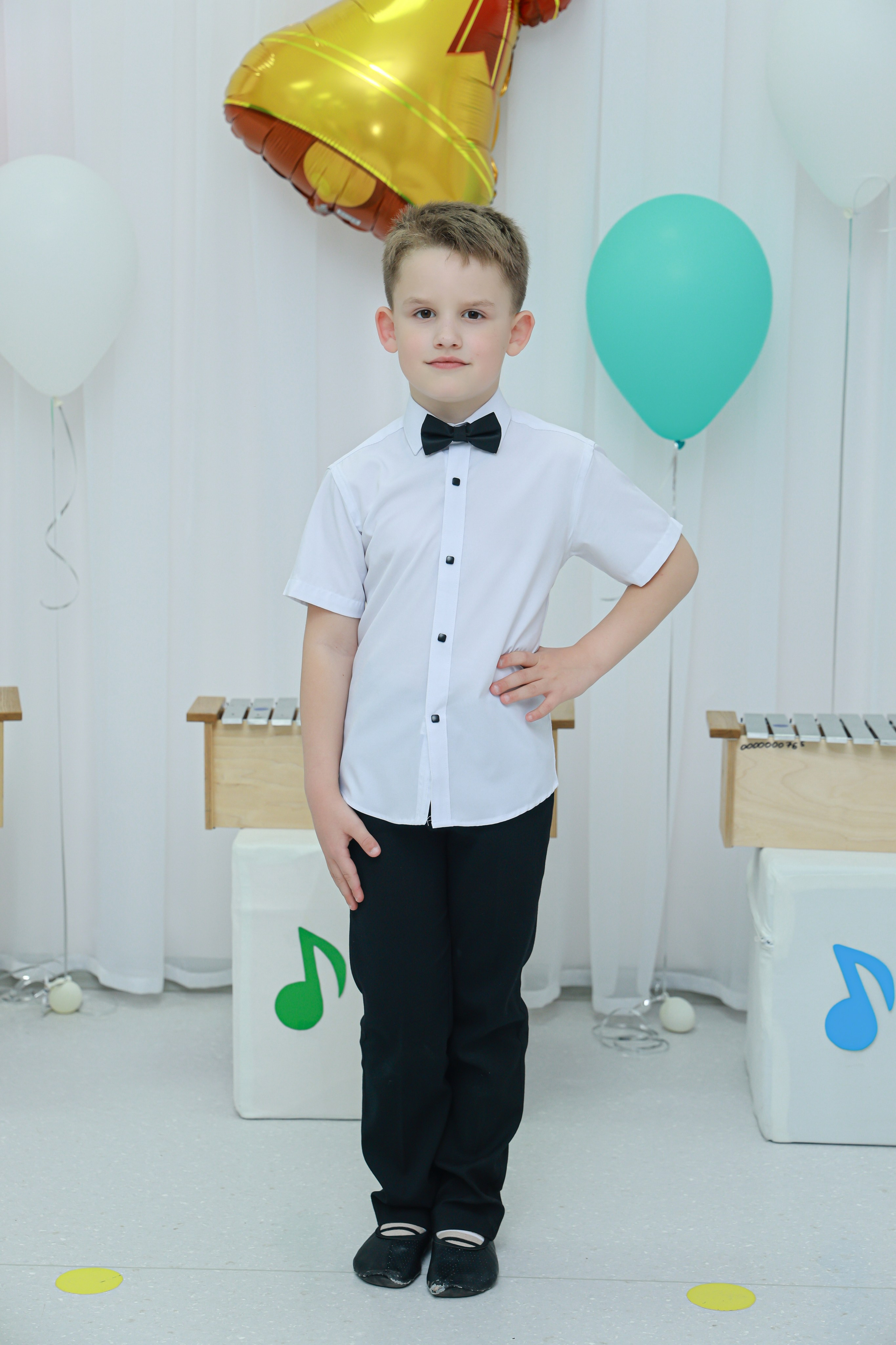 ФОТО И ВИДЕО В детском саду. Команда специалистов в мире фотографии и видео. Детский фотограф, семейный фотограф