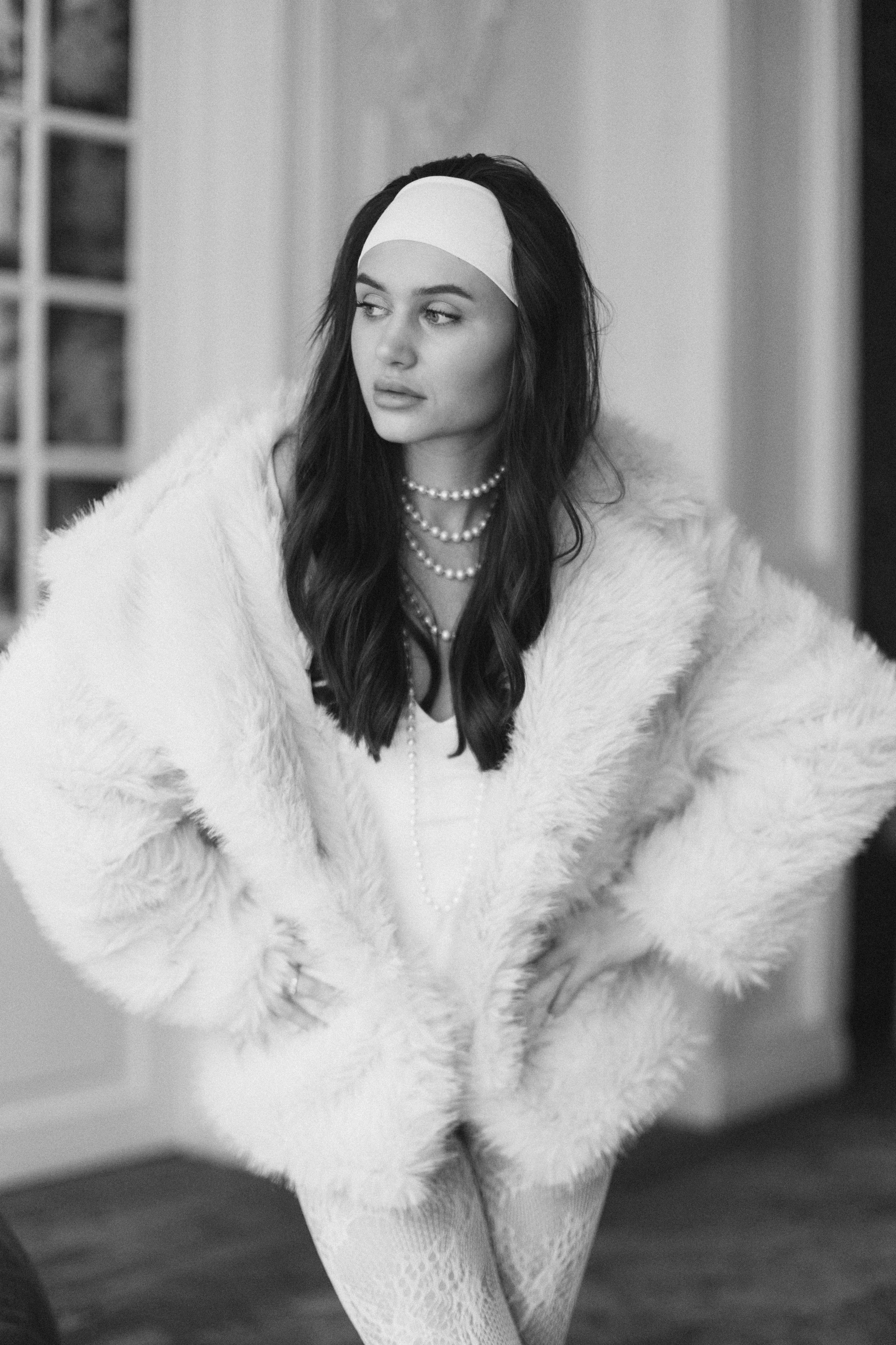 Светлана. Свадебный фотограф Москва Татьяна Кундельчук