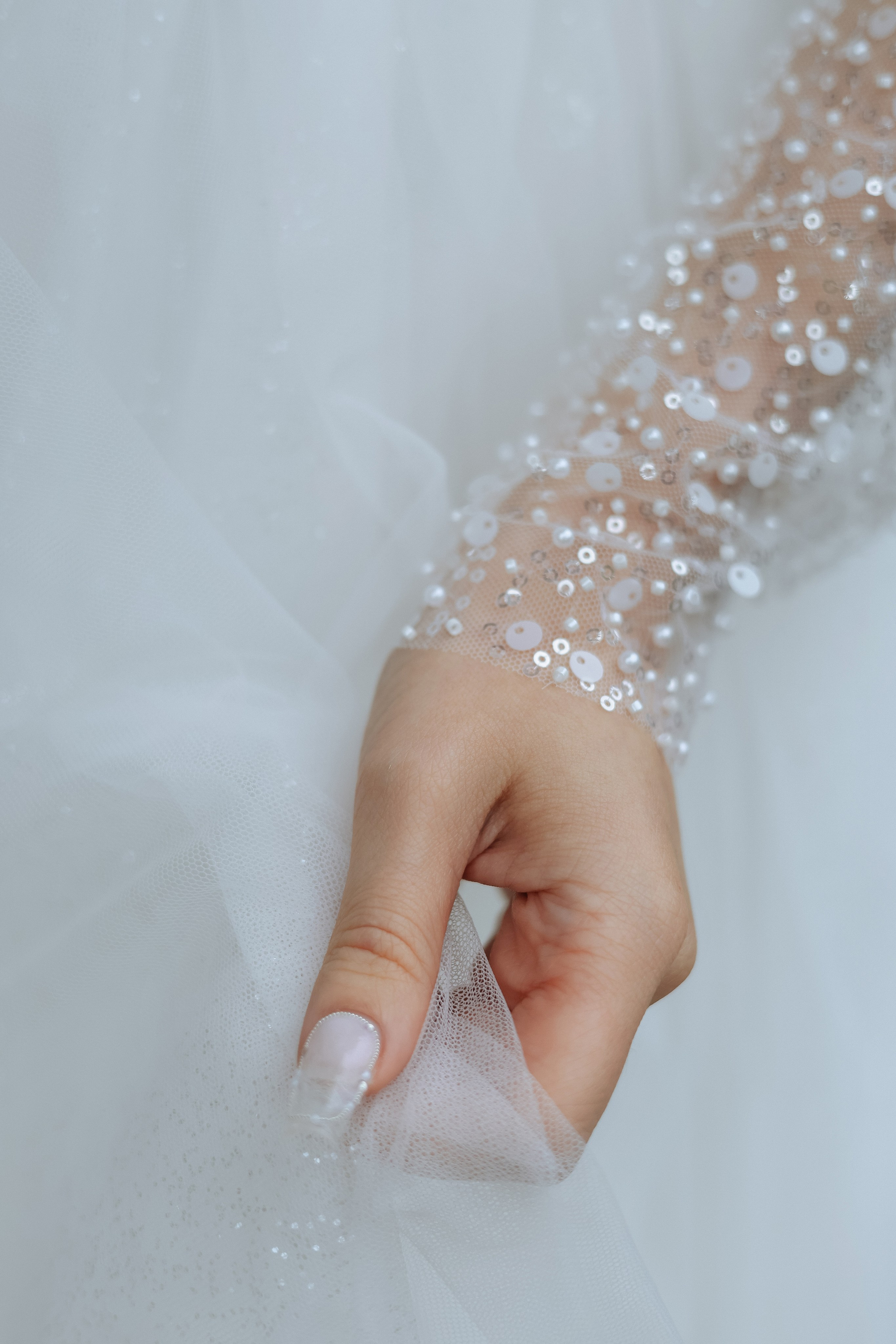 Ксения & Рустам. Свадебный и семейный фотограф Кузнецк Пенза Ульяновск