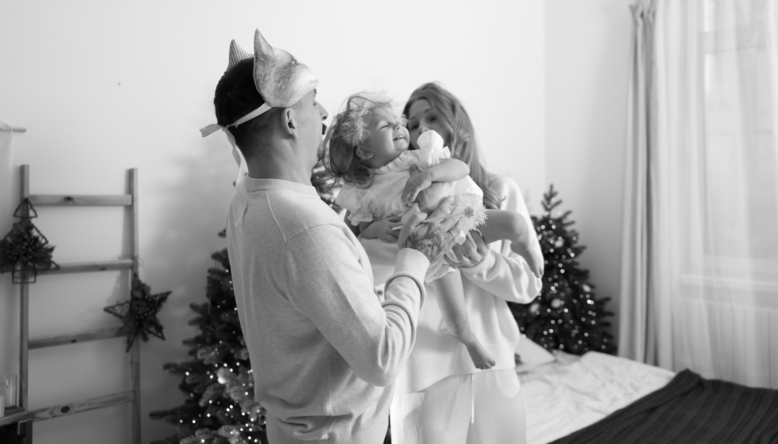 Sweet home. Kharchenkotatianaweddingphoto