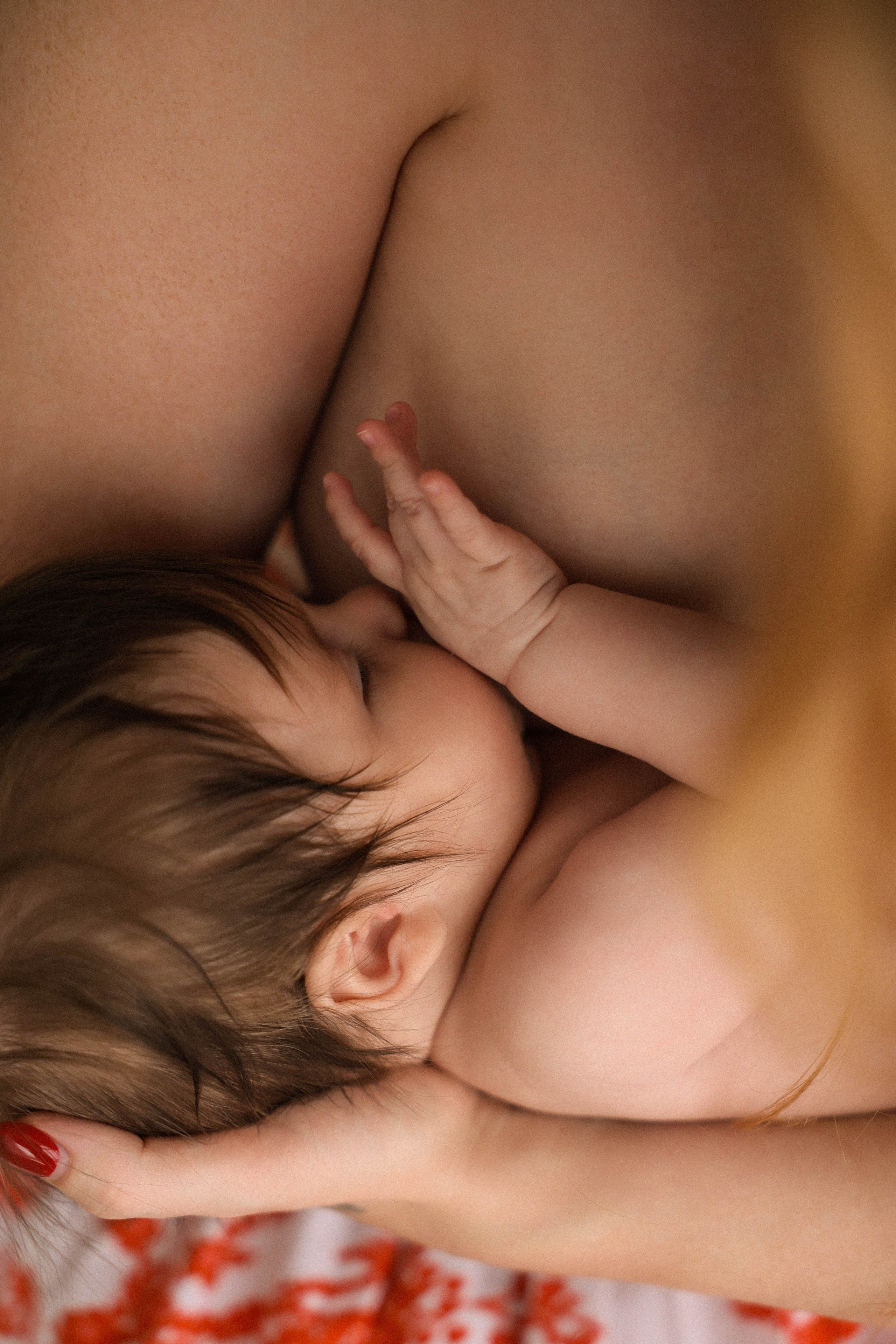 Аврора и родители. Kharchenkotatianaweddingphoto