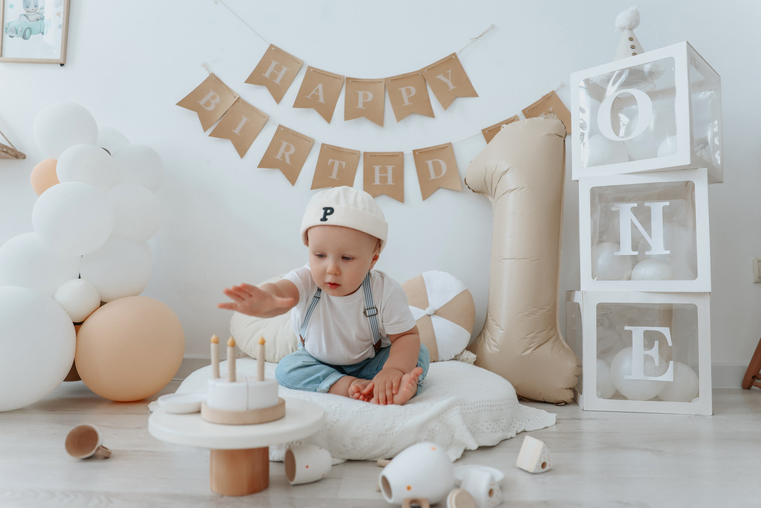 Arsenyi one. Kharchenkotatianaweddingphoto