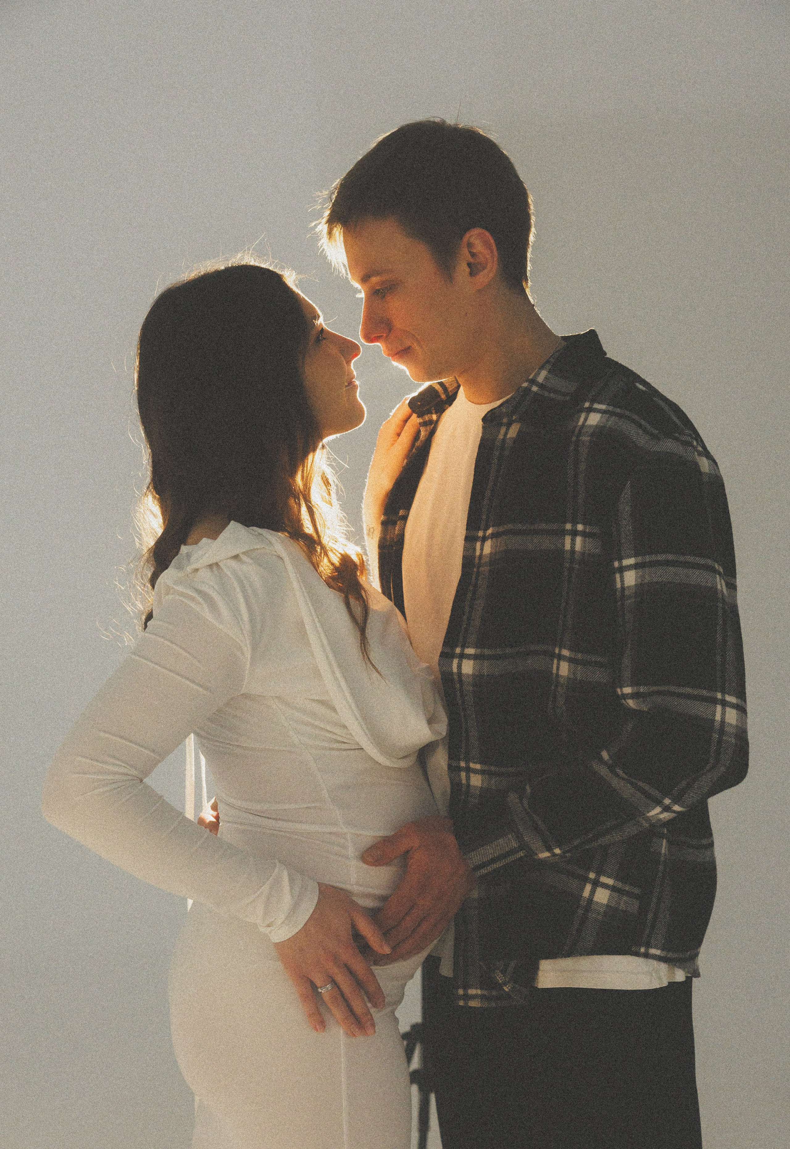 Валерия и Андрей. Kharchenkotatianaweddingphoto