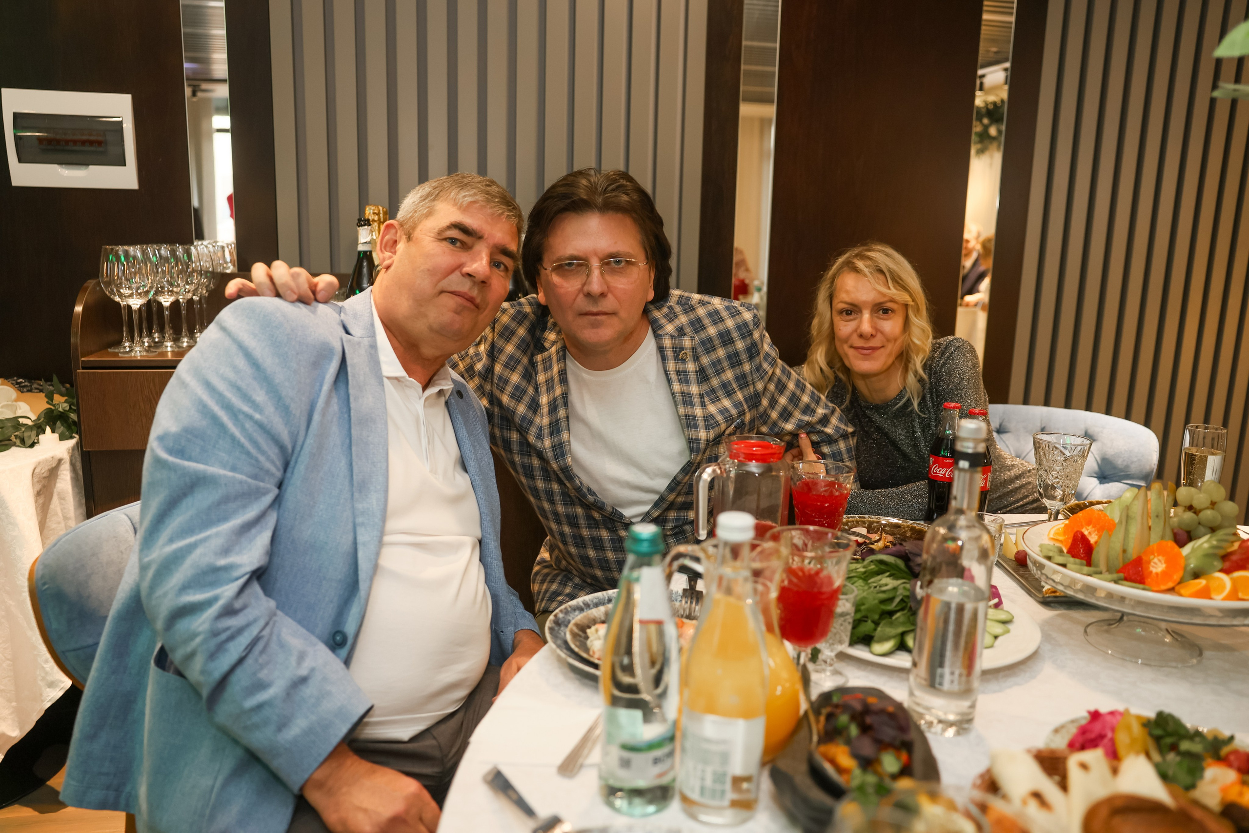 Kirill & Elizaveta. Kharchenkotatianaweddingphoto