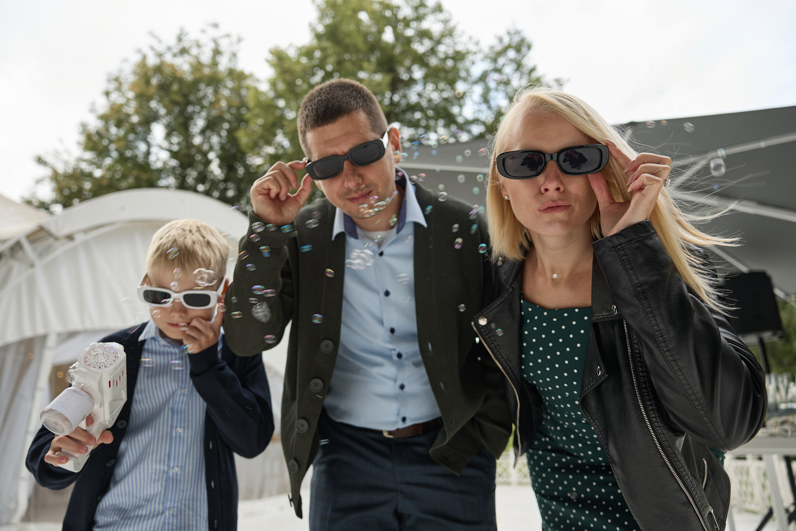 Andrei & Alexsandra. Kharchenkotatianaweddingphoto