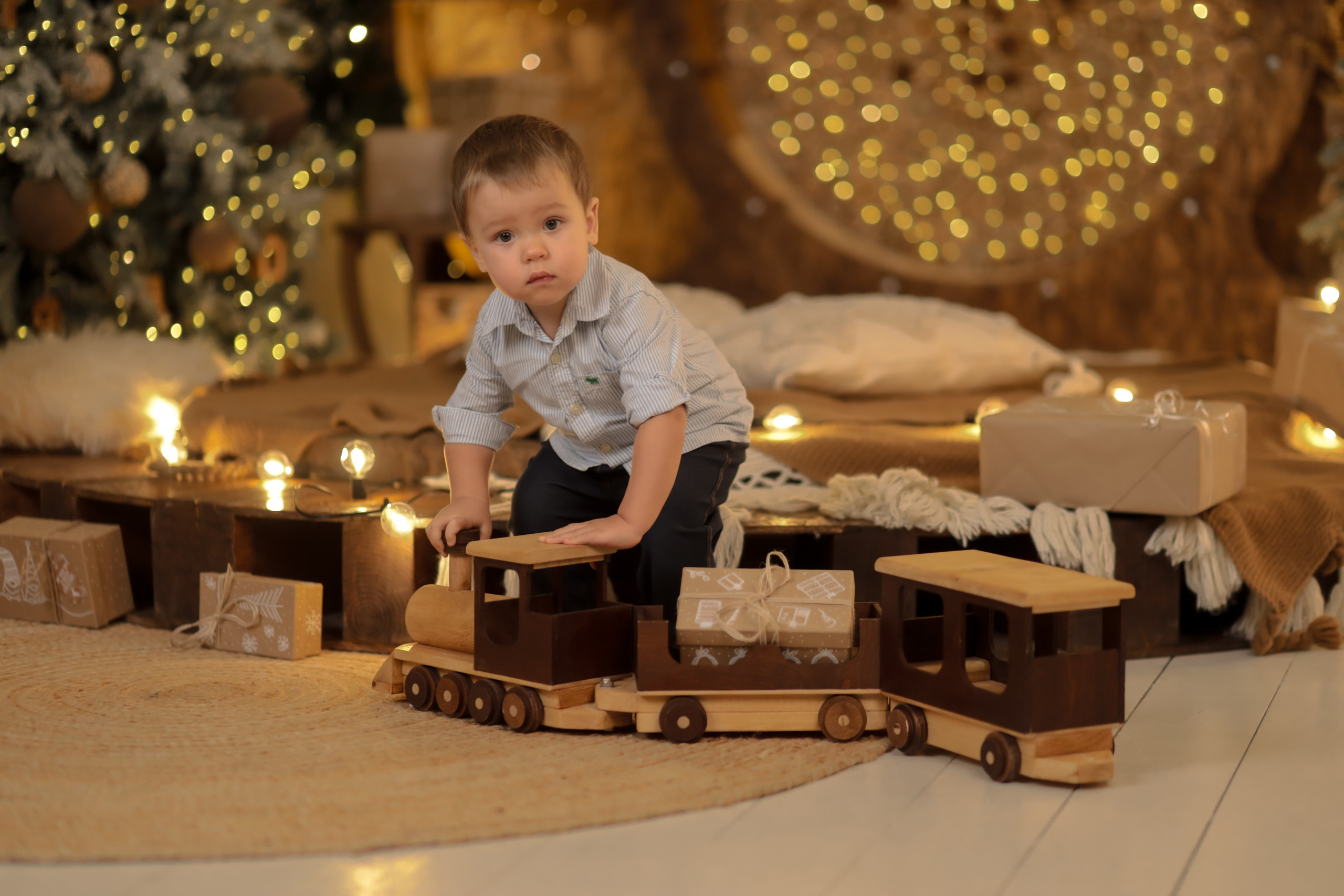 Марк и Валерия. Kharchenkotatianaweddingphoto