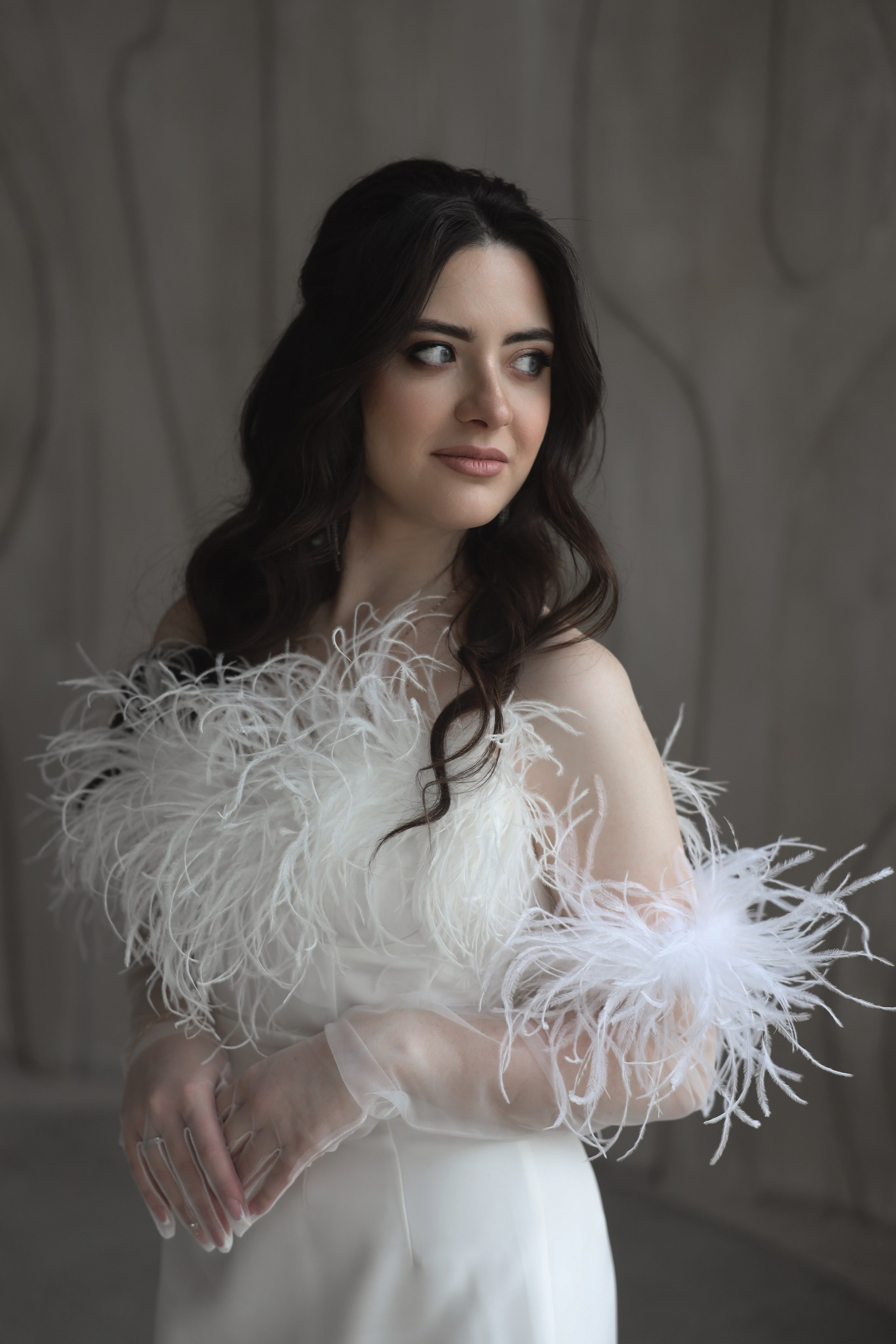 Victoria & Alexsander. Kharchenkotatianaweddingphoto