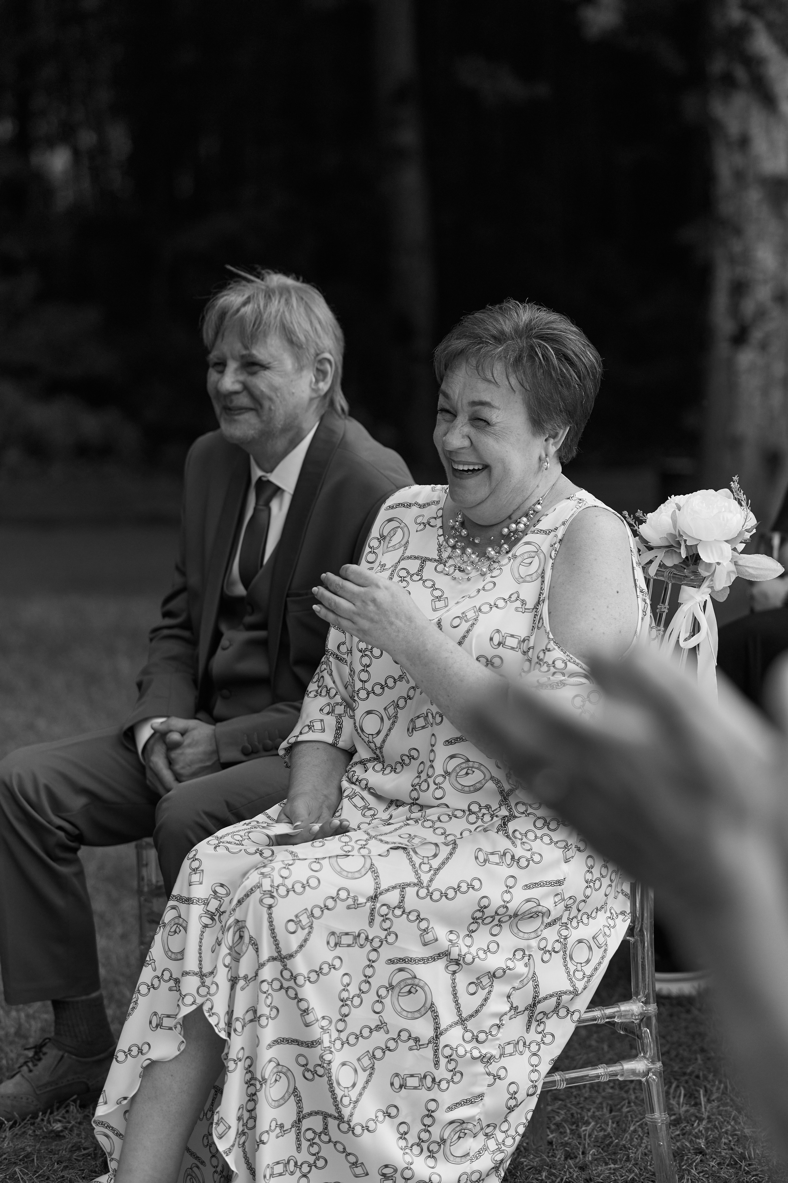 Andrei & Alexsandra. Kharchenkotatianaweddingphoto