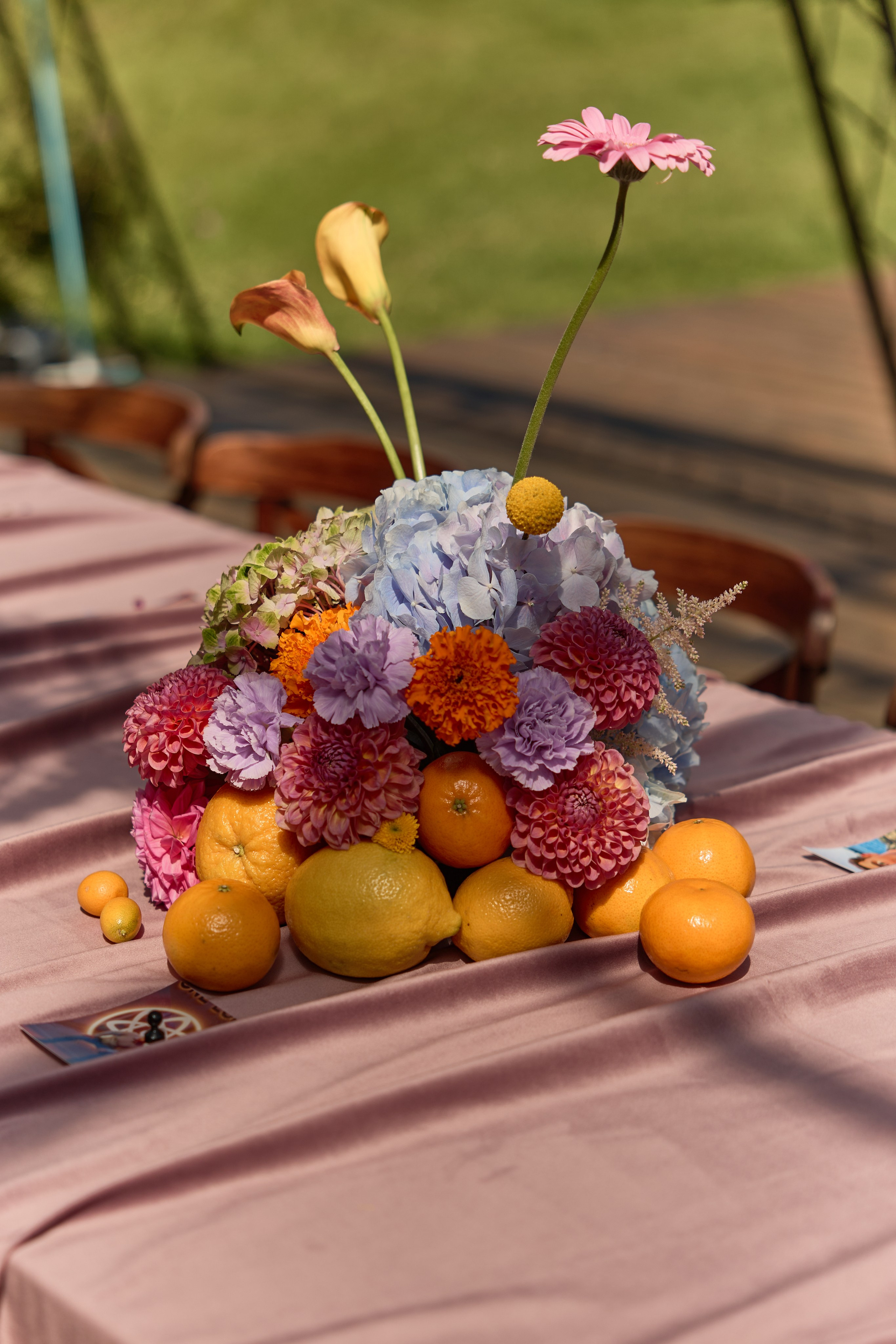Роман и Алёна Кантри клаб поляна. Kharchenkotatianaweddingphoto
