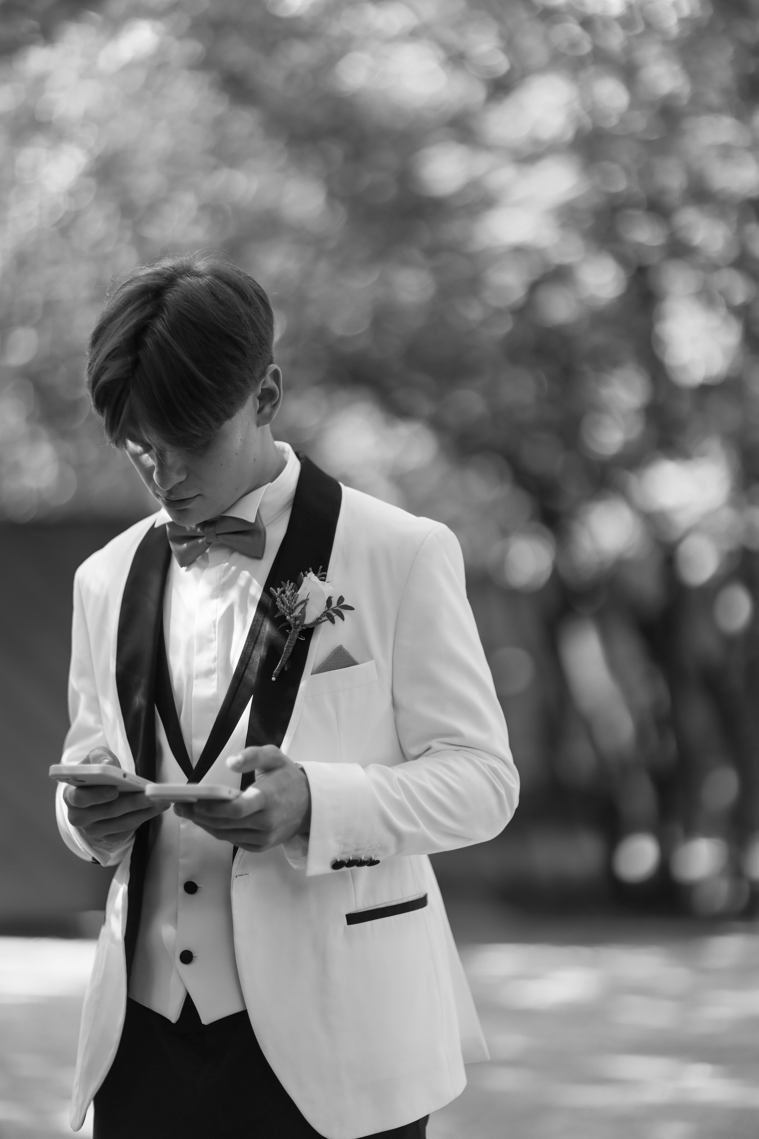 Pavel & Ekaterina. Kharchenkotatianaweddingphoto