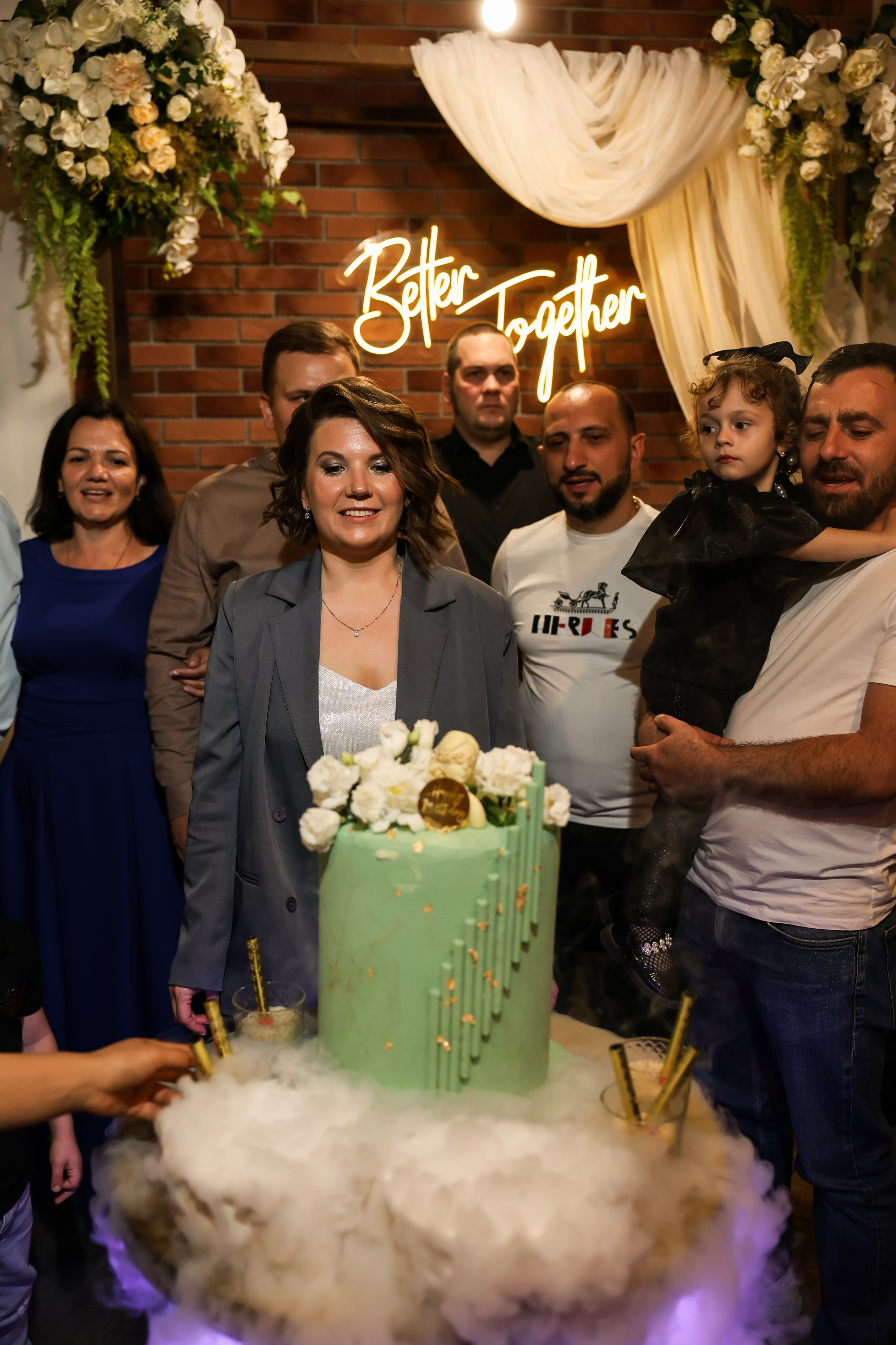 Валерия. Kharchenkotatianaweddingphoto