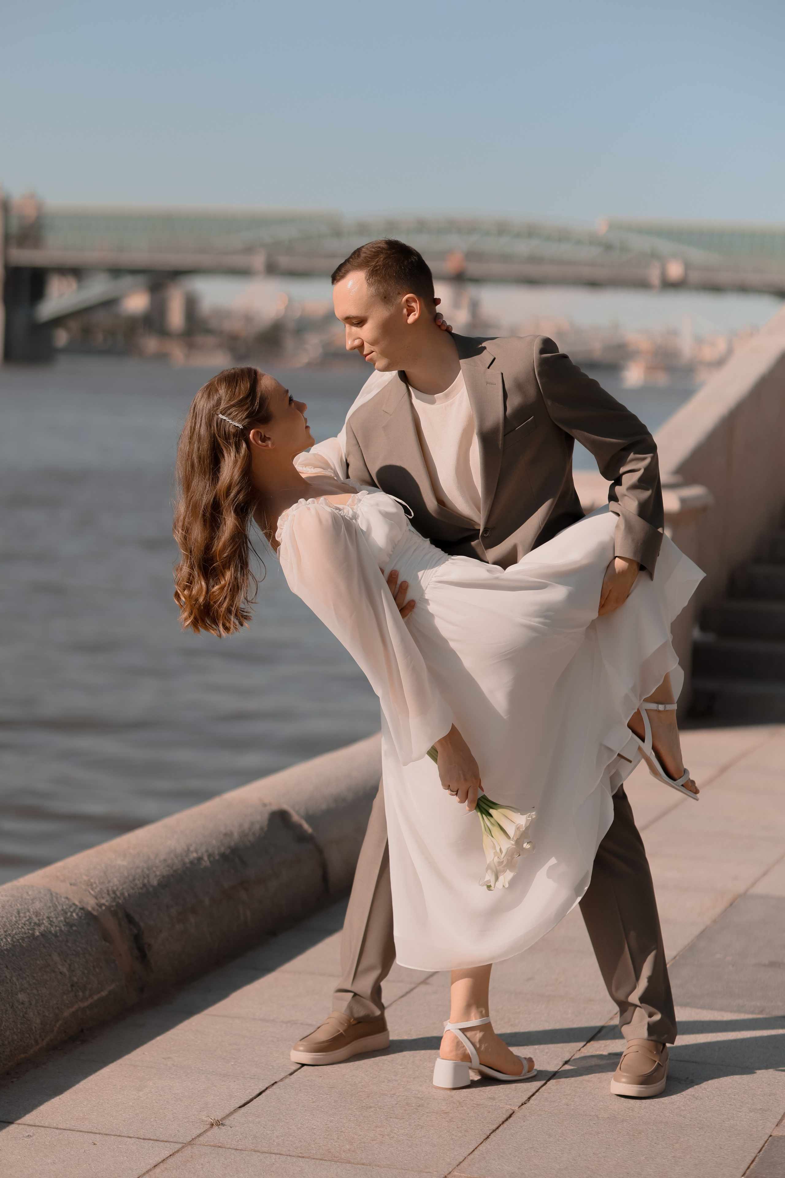 AZAT & ALENA. Kharchenkotatianaweddingphoto