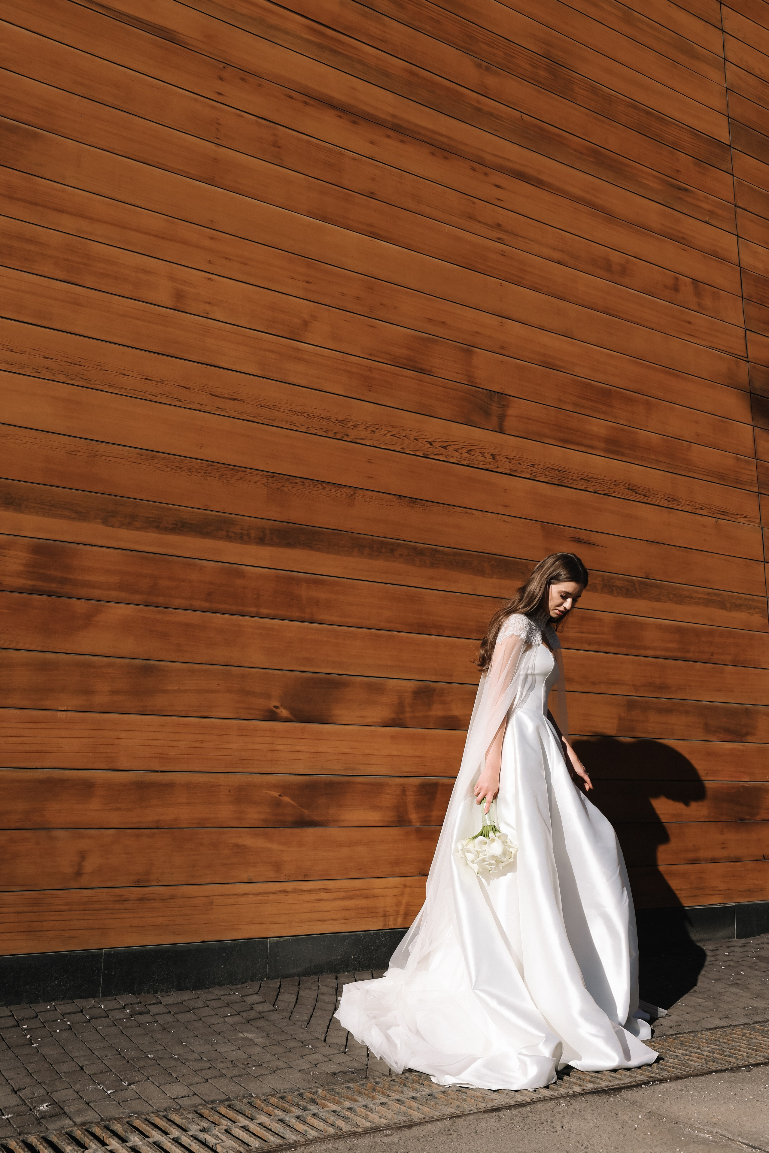 DENIS & ELIZAVETA Барвиха. Kharchenkotatianaweddingphoto