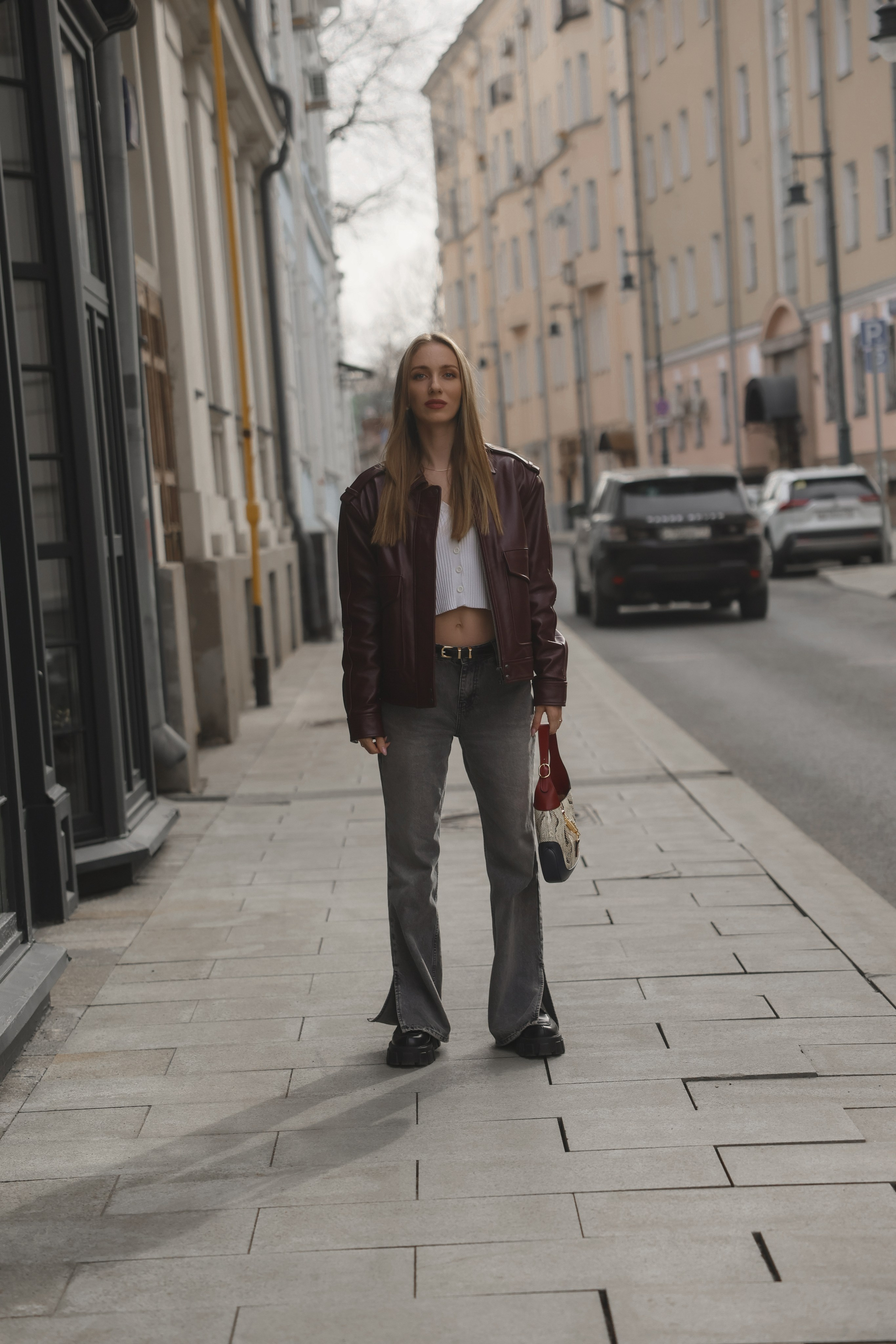 GRACE. Kharchenkotatianaweddingphoto