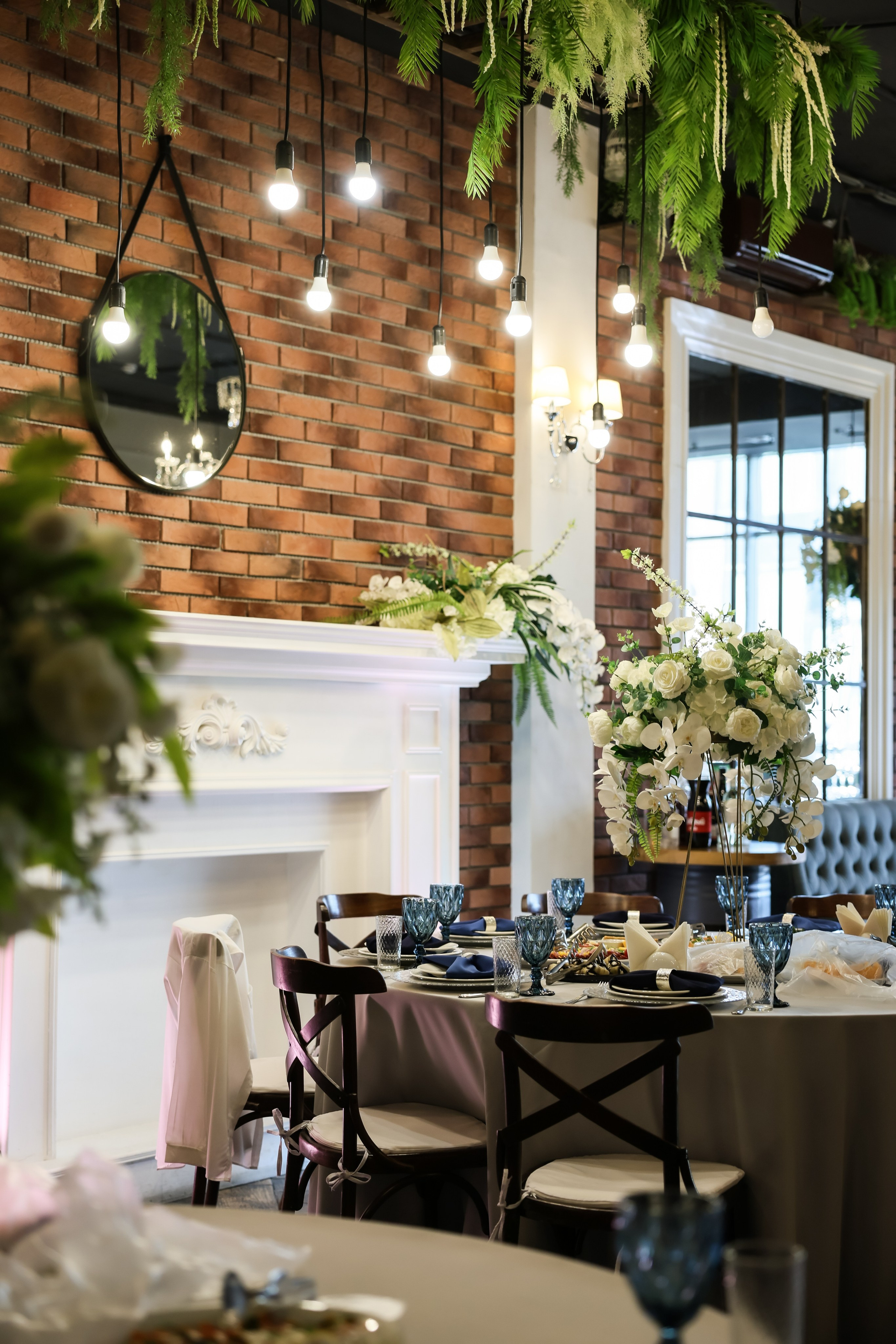 Валерия. Kharchenkotatianaweddingphoto