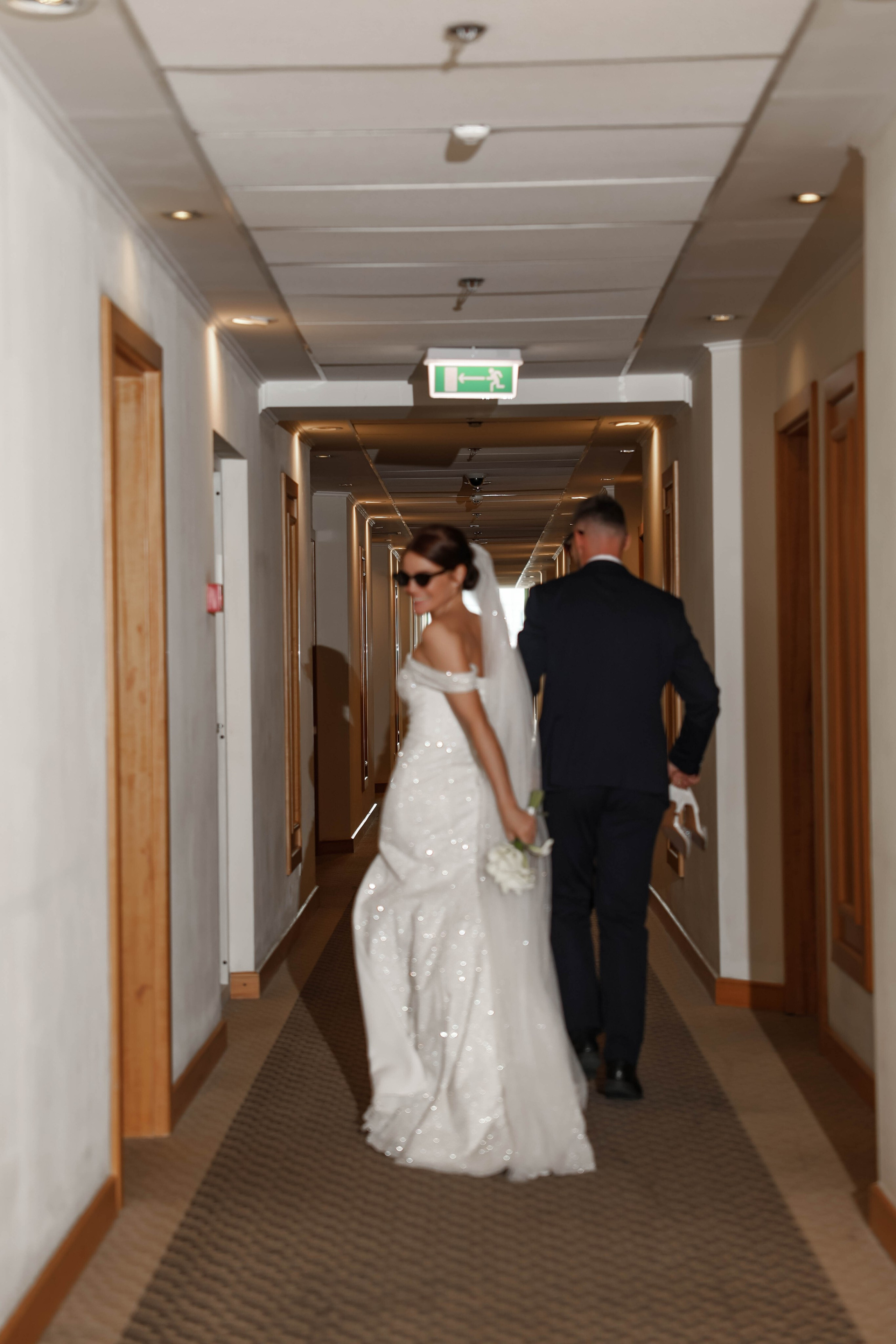 АNTON&ANASTASIA. Kharchenkotatianaweddingphoto