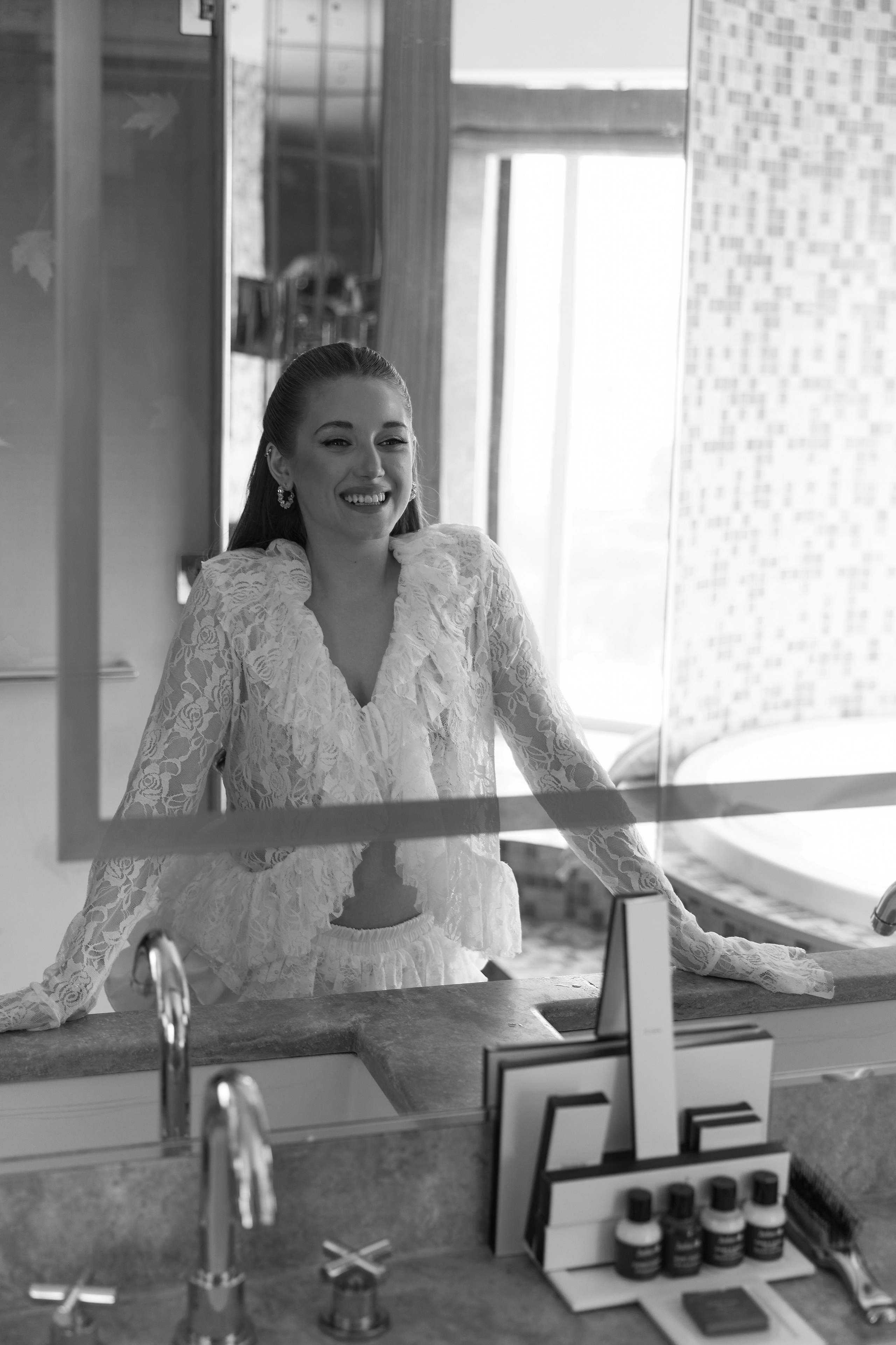 Илья и Алина. Kharchenkotatianaweddingphoto